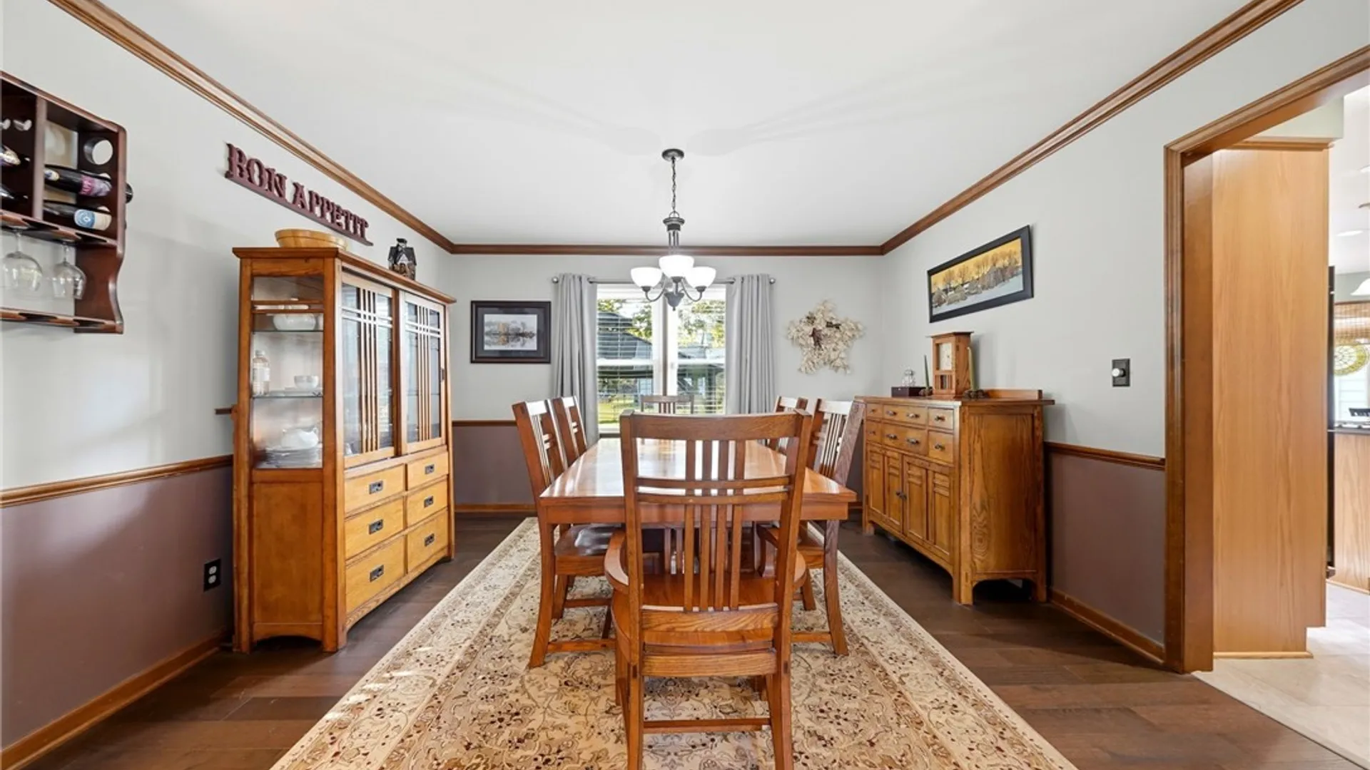 Property at 22 Waxwing Lane, Amherst, NY 14051 22