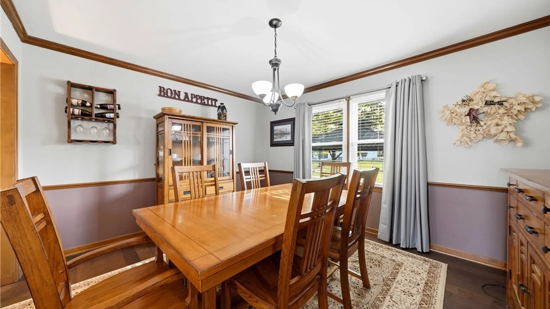 Property at 22 Waxwing Lane, Amherst, NY 14051 23