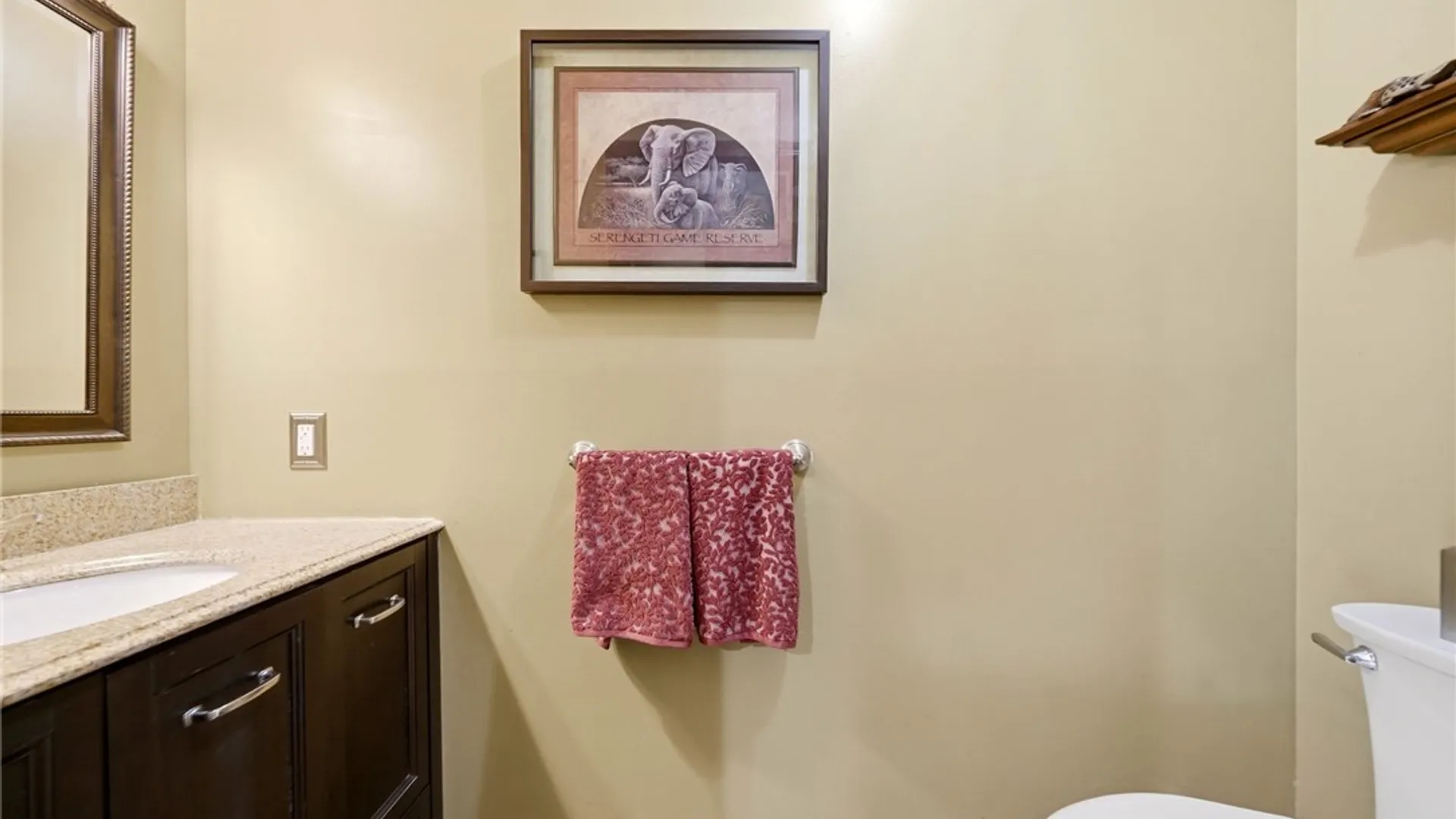 Property at 22 Waxwing Lane, Amherst, NY 14051 25