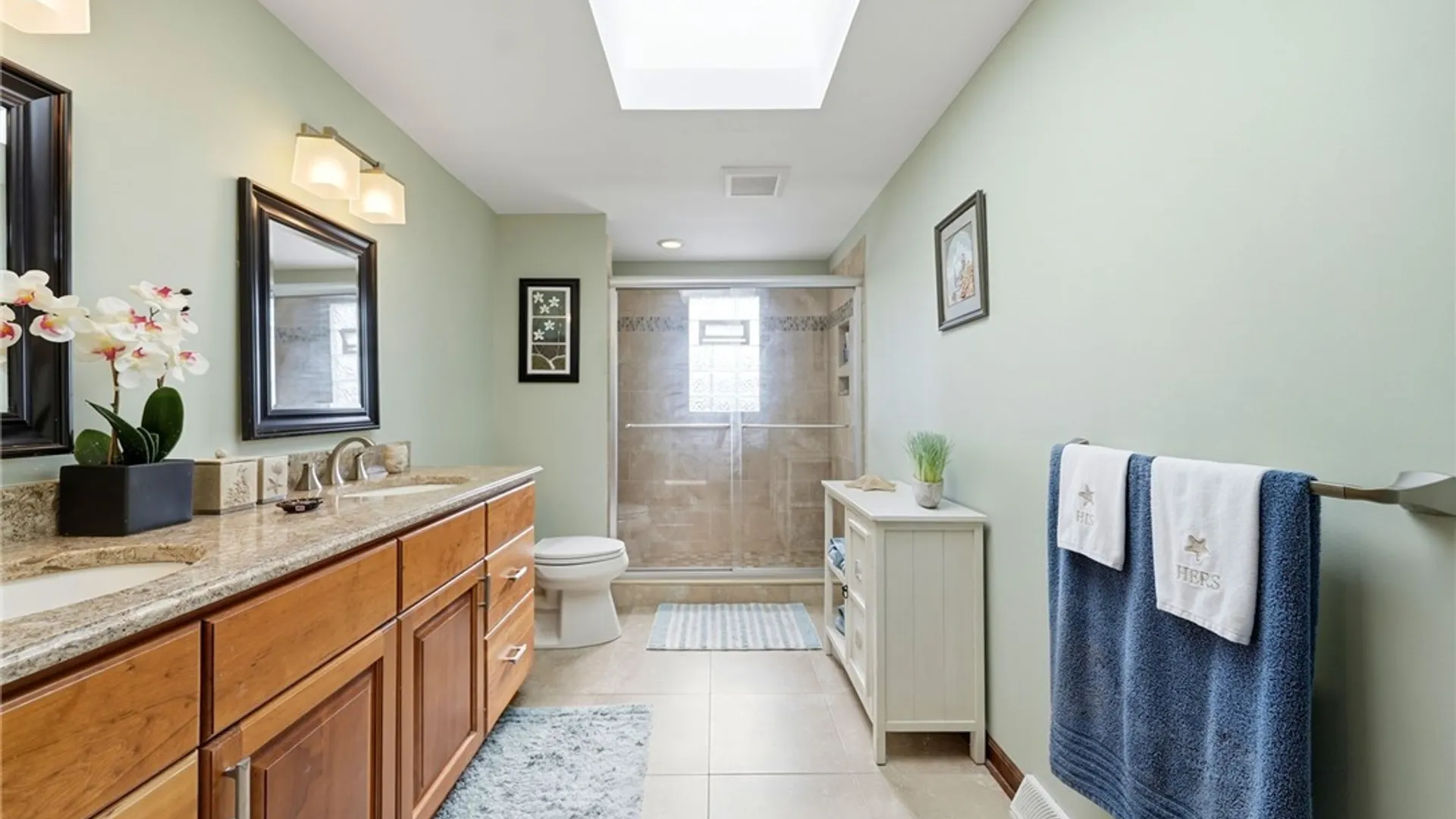 Property at 22 Waxwing Lane, Amherst, NY 14051 29