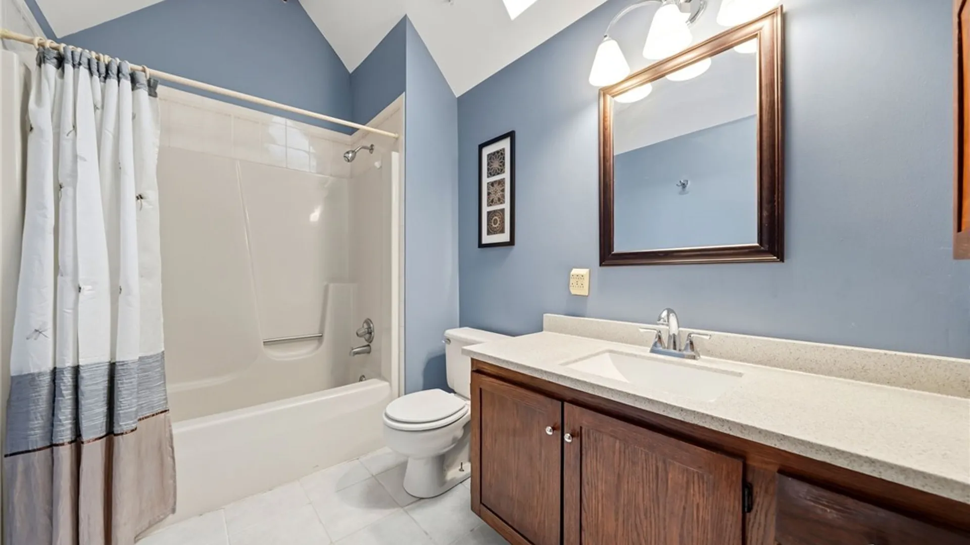Property at 22 Waxwing Lane, Amherst, NY 14051 33