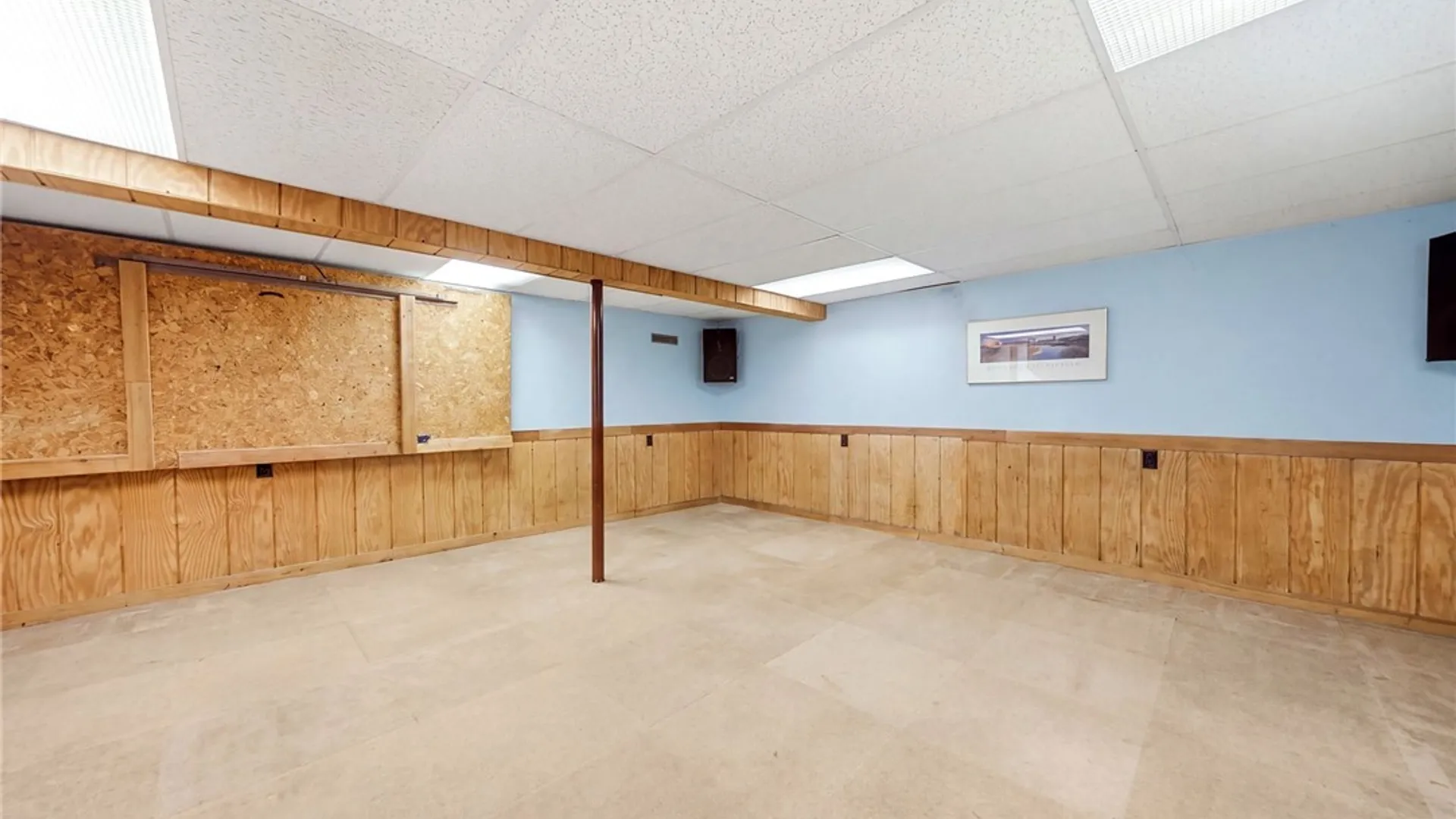 Property at 22 Waxwing Lane, Amherst, NY 14051 37