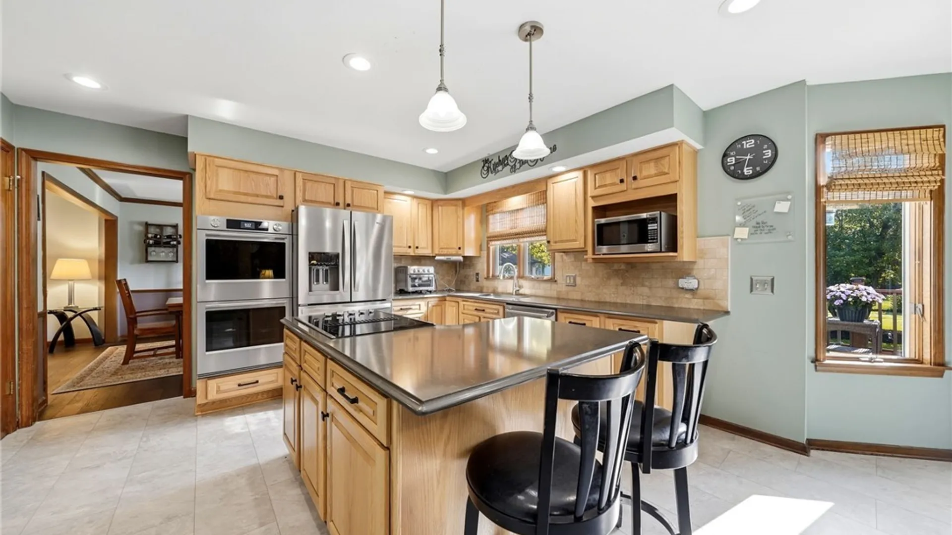 Property at 22 Waxwing Lane, Amherst, NY 14051 4