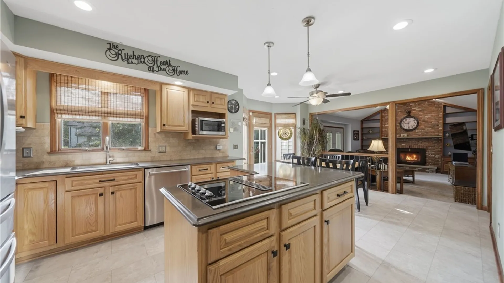 Property at 22 Waxwing Lane, Amherst, NY 14051 7