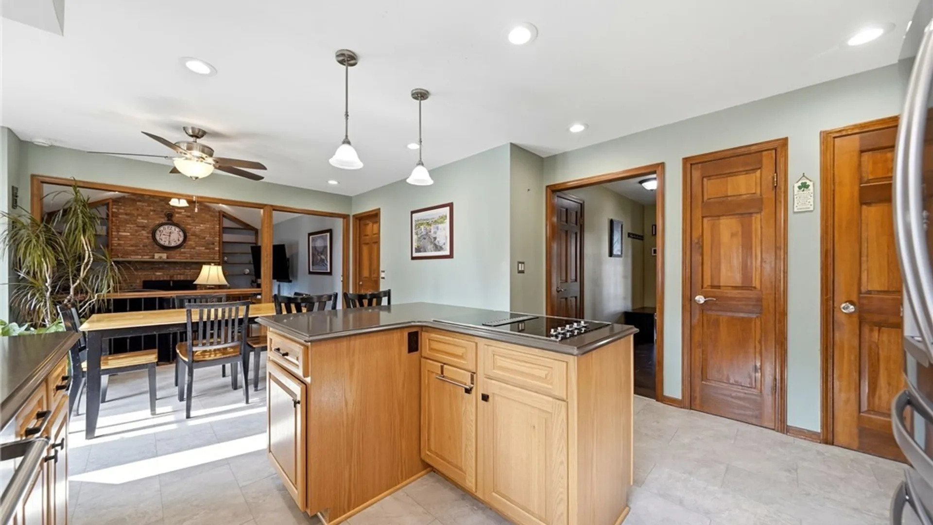 Property at 22 Waxwing Lane, Amherst, NY 14051 8