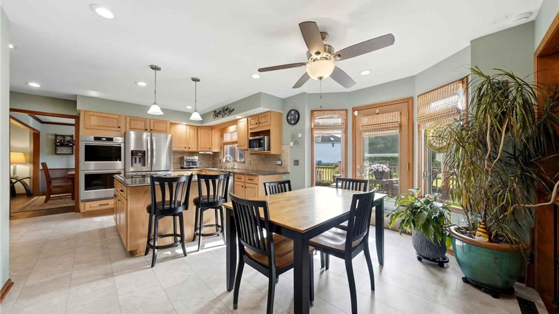 Property at 22 Waxwing Lane, Amherst, NY 14051 9