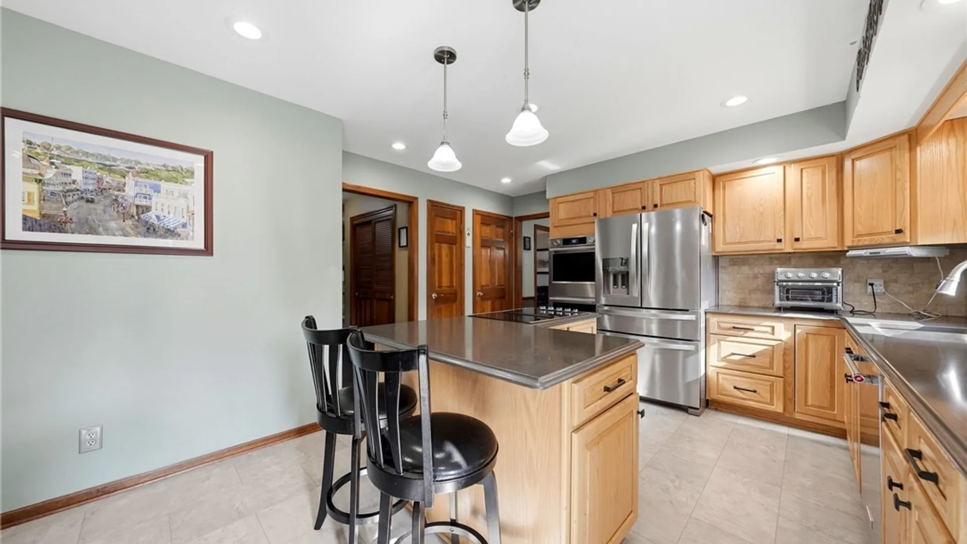 Property at 22 Waxwing Lane, Amherst, NY 14051 10
