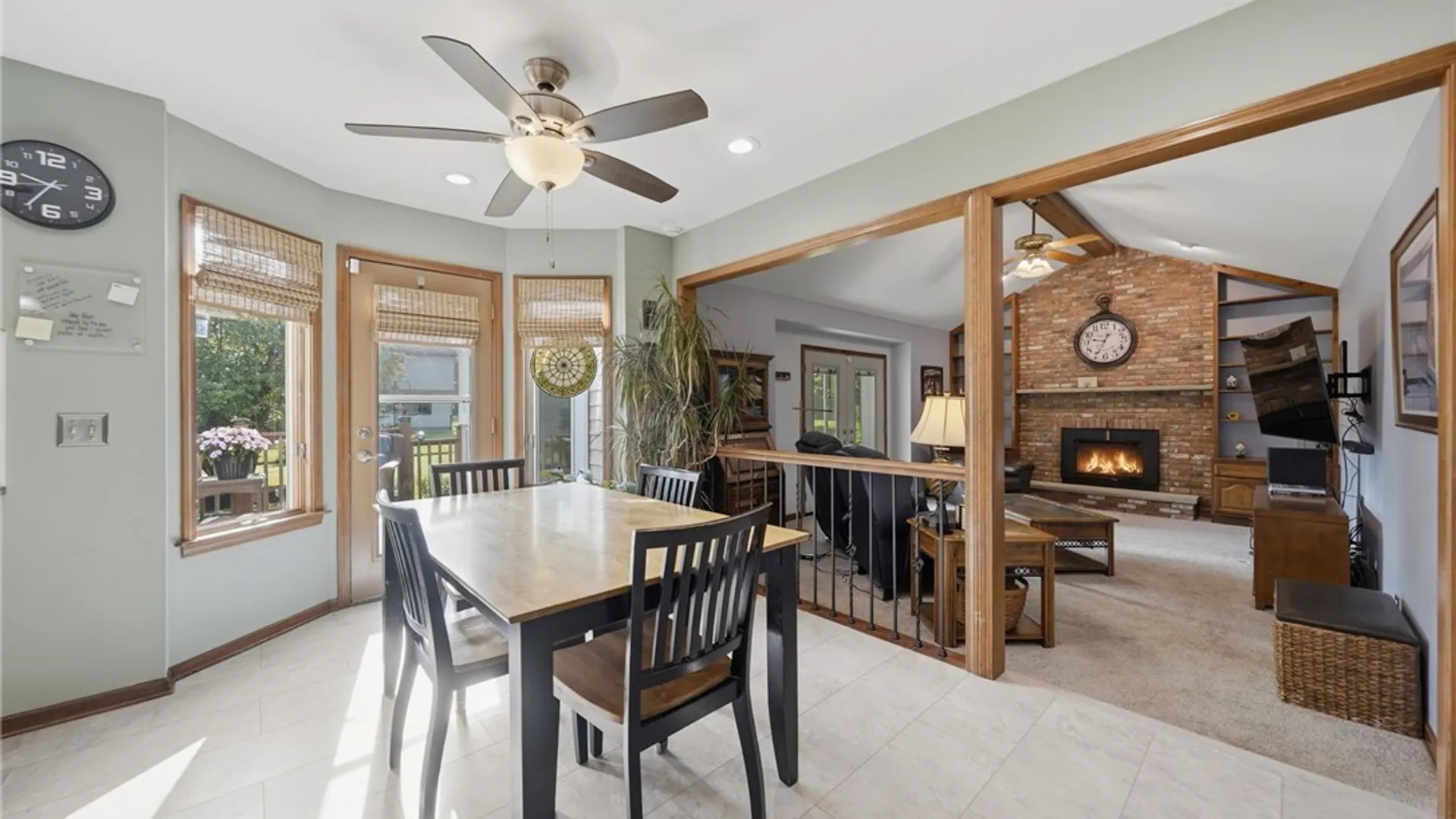 Property at 22 Waxwing Lane, Amherst, NY 14051 11