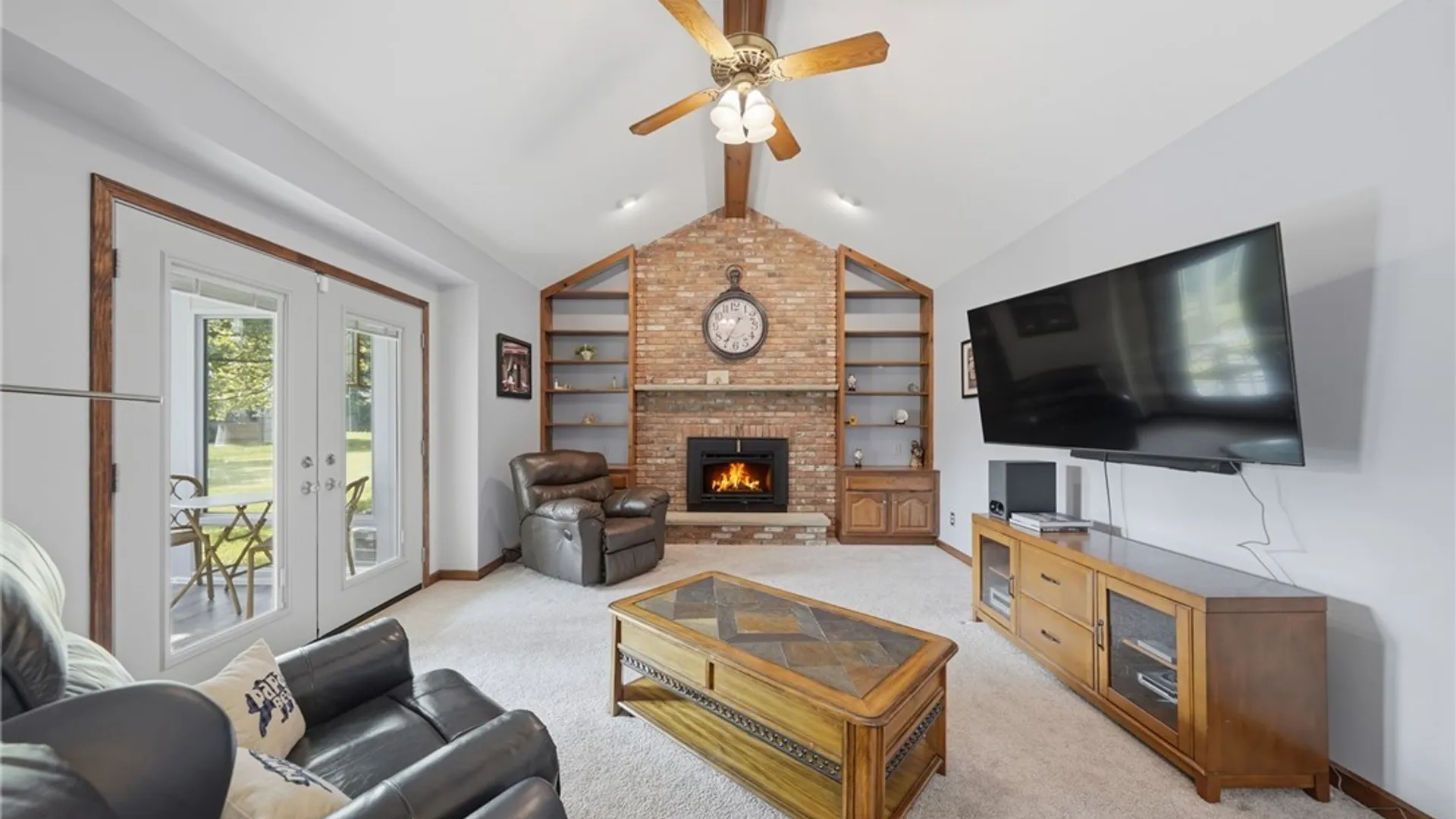 Property at 22 Waxwing Lane, Amherst, NY 14051 12