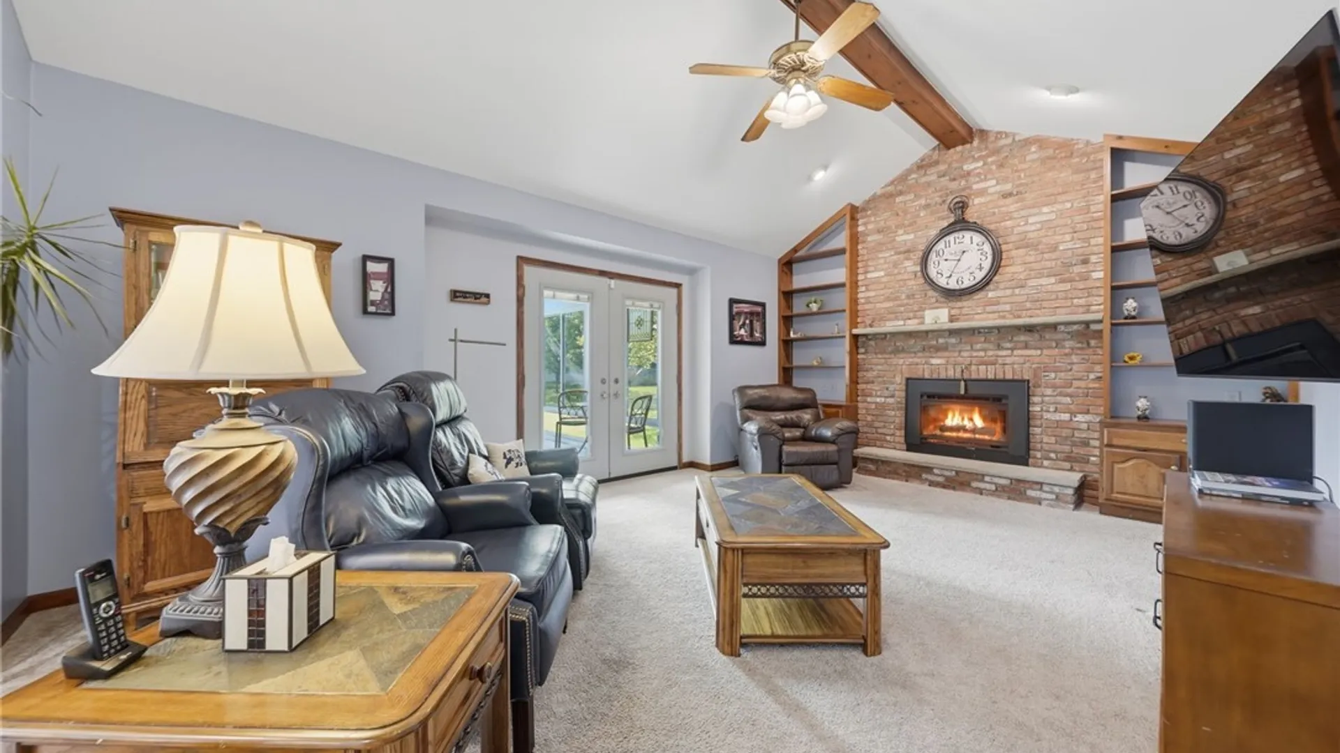 Property at 22 Waxwing Lane, Amherst, NY 14051 13
