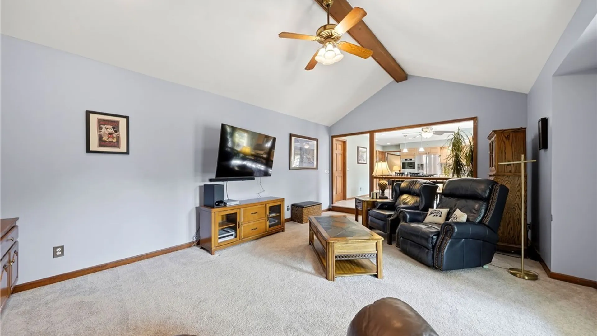 Property at 22 Waxwing Lane, Amherst, NY 14051 14