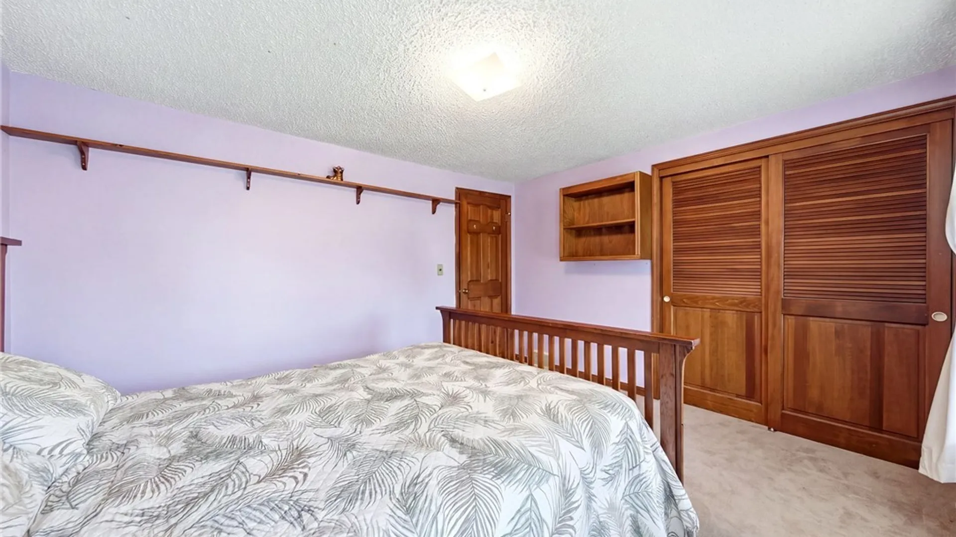 Property at 22 Waxwing Lane, Amherst, NY 14051 35