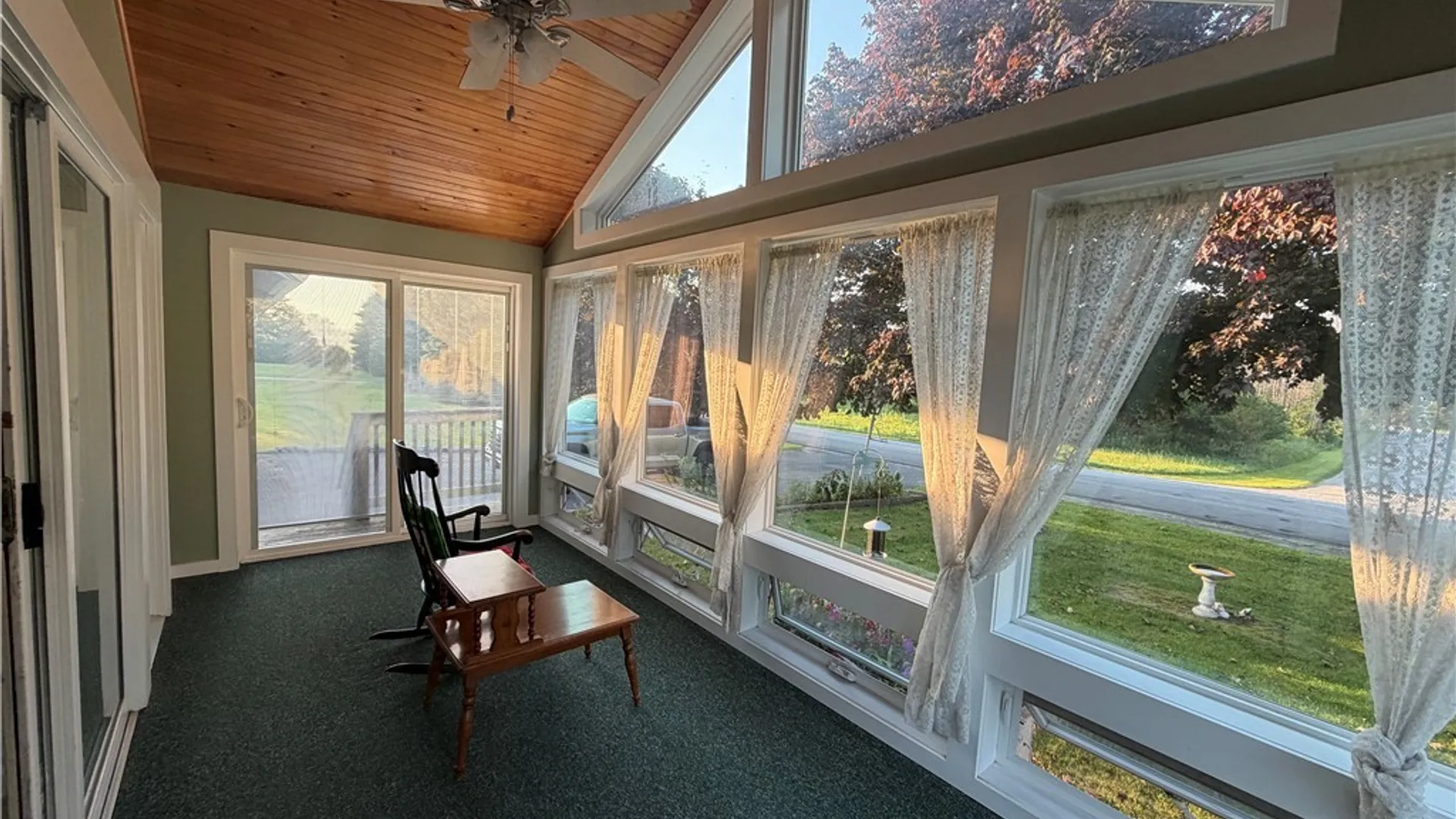 Property at 6033 Nutting Street Road, Henderson, NY 13650 3