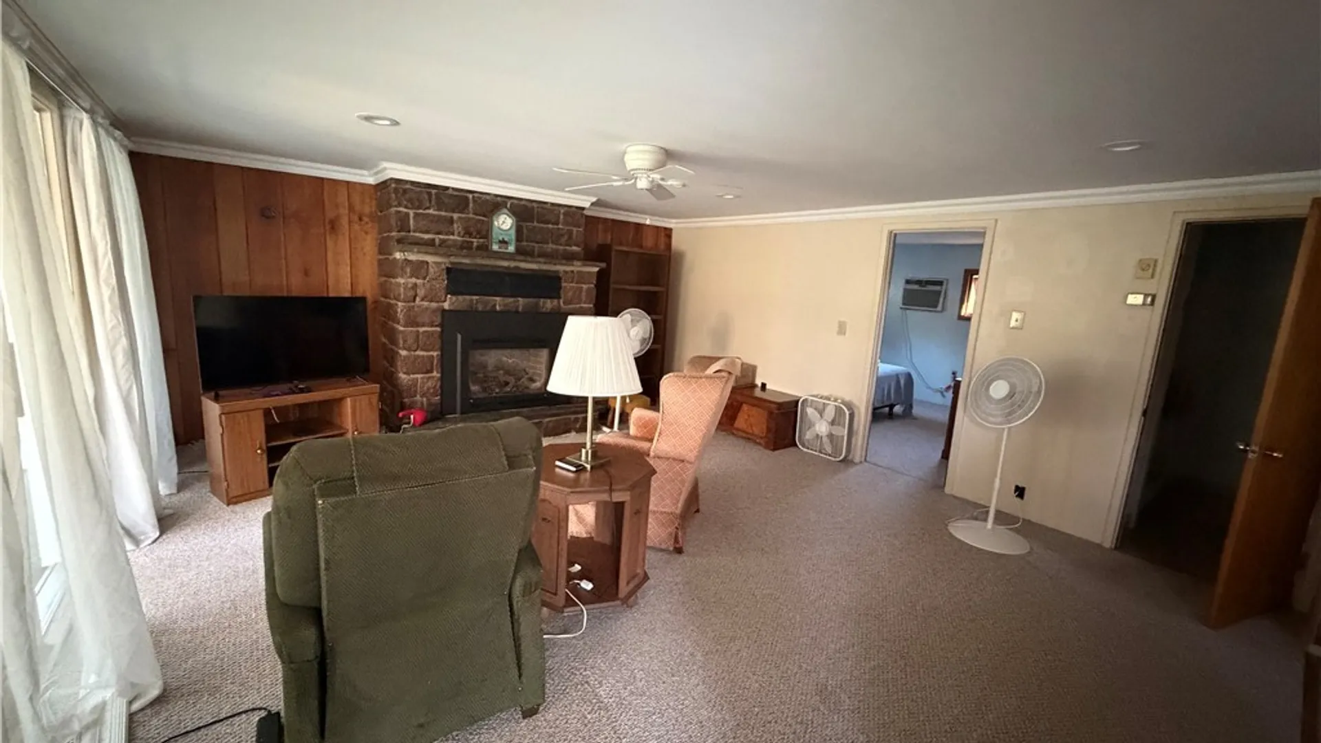 Property at 6033 Nutting Street Road, Henderson, NY 13650 4