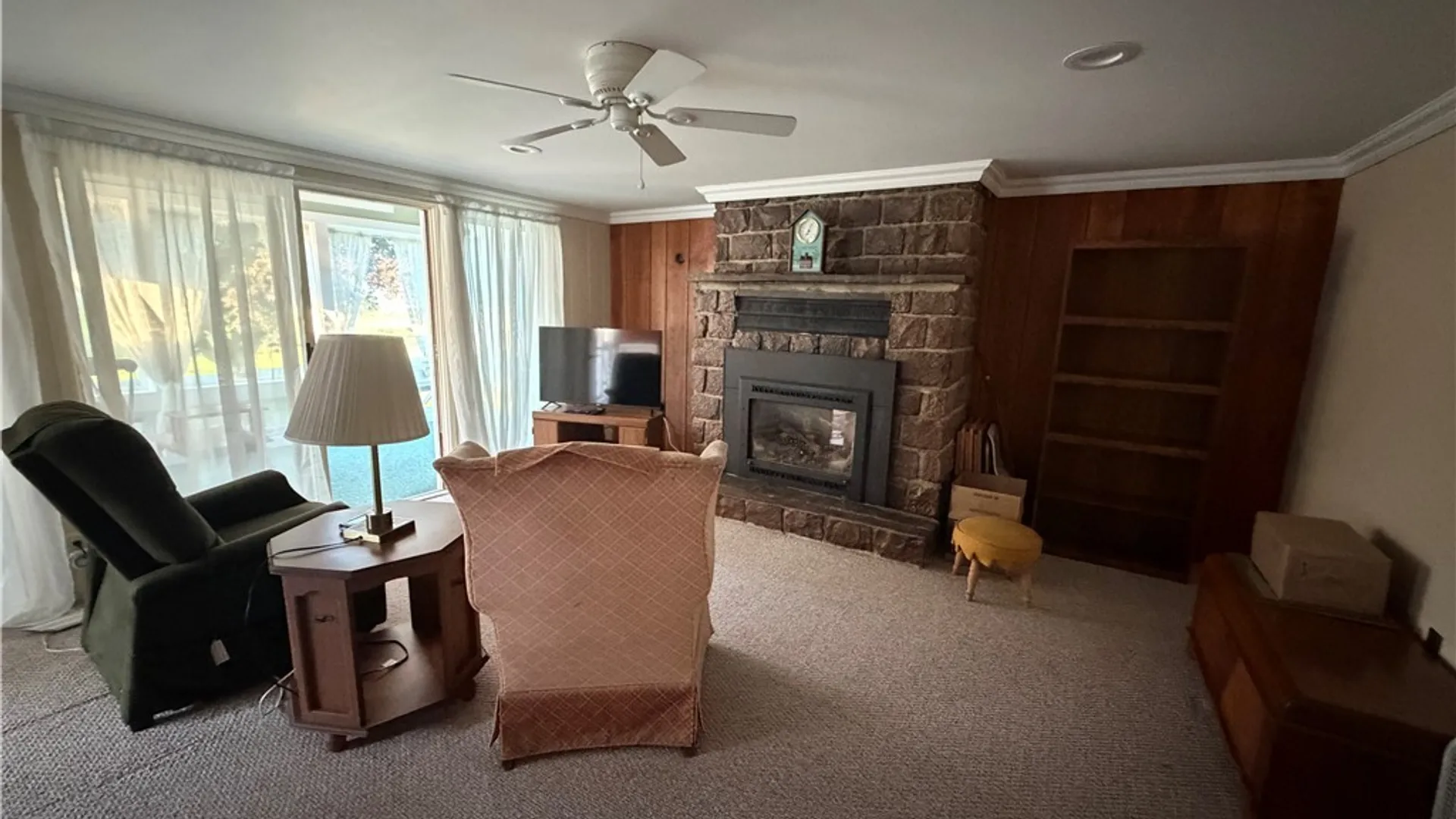 Property at 6033 Nutting Street Road, Henderson, NY 13650 5
