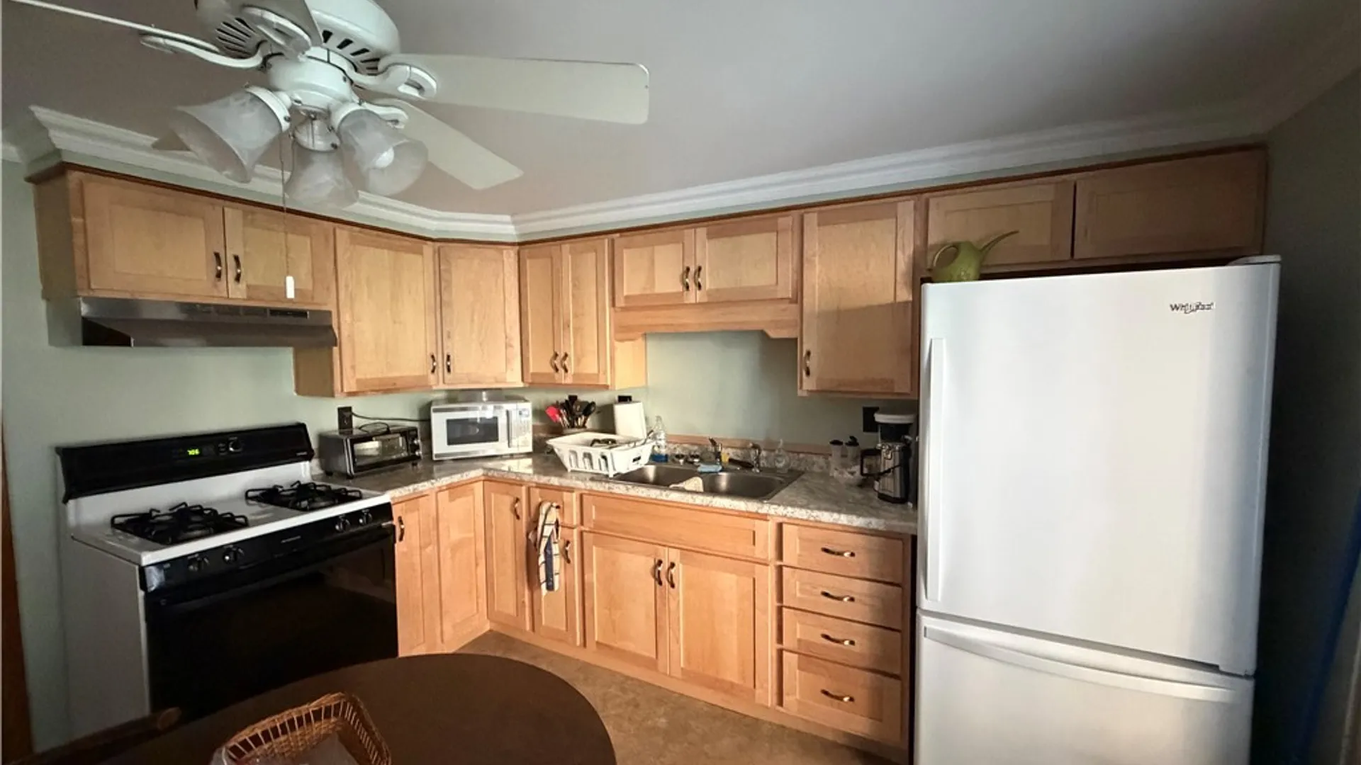Property at 6033 Nutting Street Road, Henderson, NY 13650 6