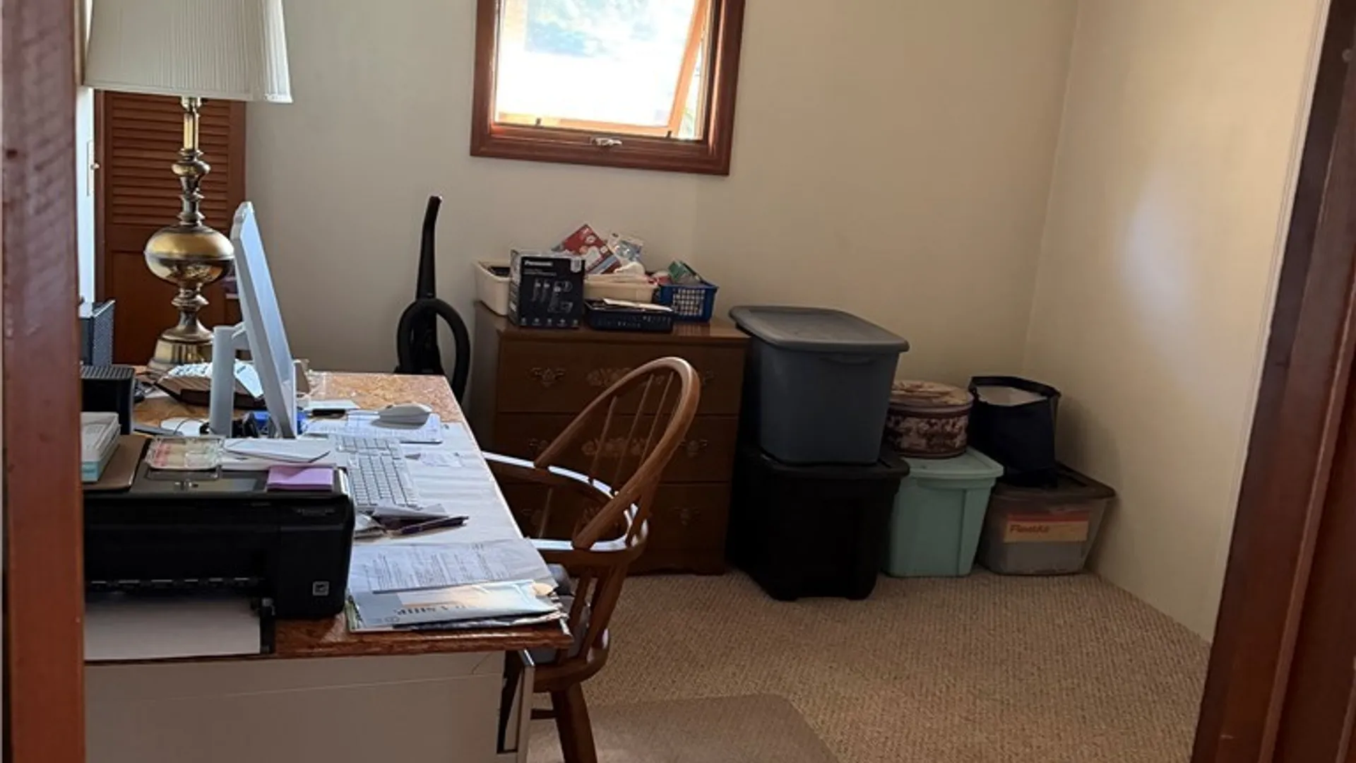 Property at 6033 Nutting Street Road, Henderson, NY 13650 12