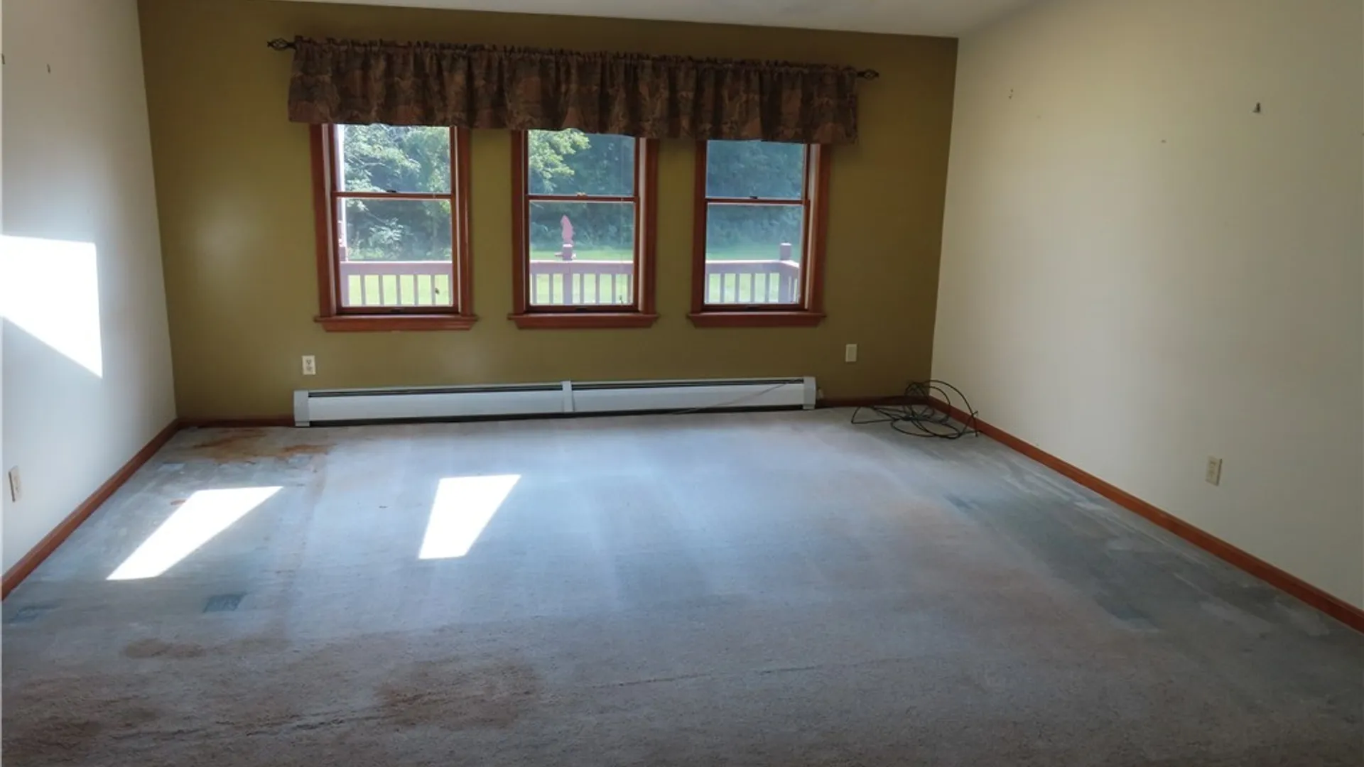 Property at 4886 Shepard Road, Marcellus, NY 13108 11