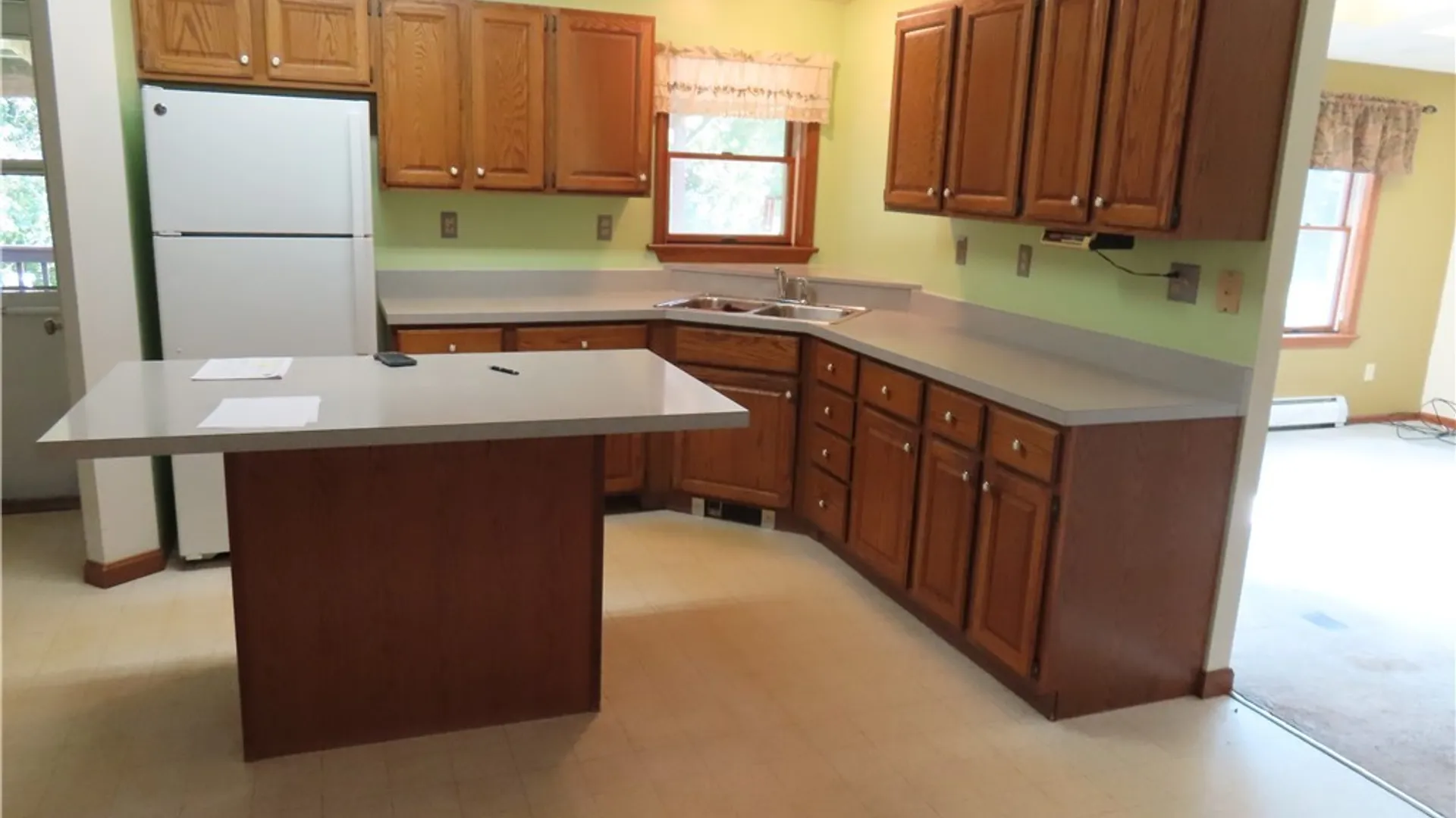 Property at 4886 Shepard Road, Marcellus, NY 13108 7