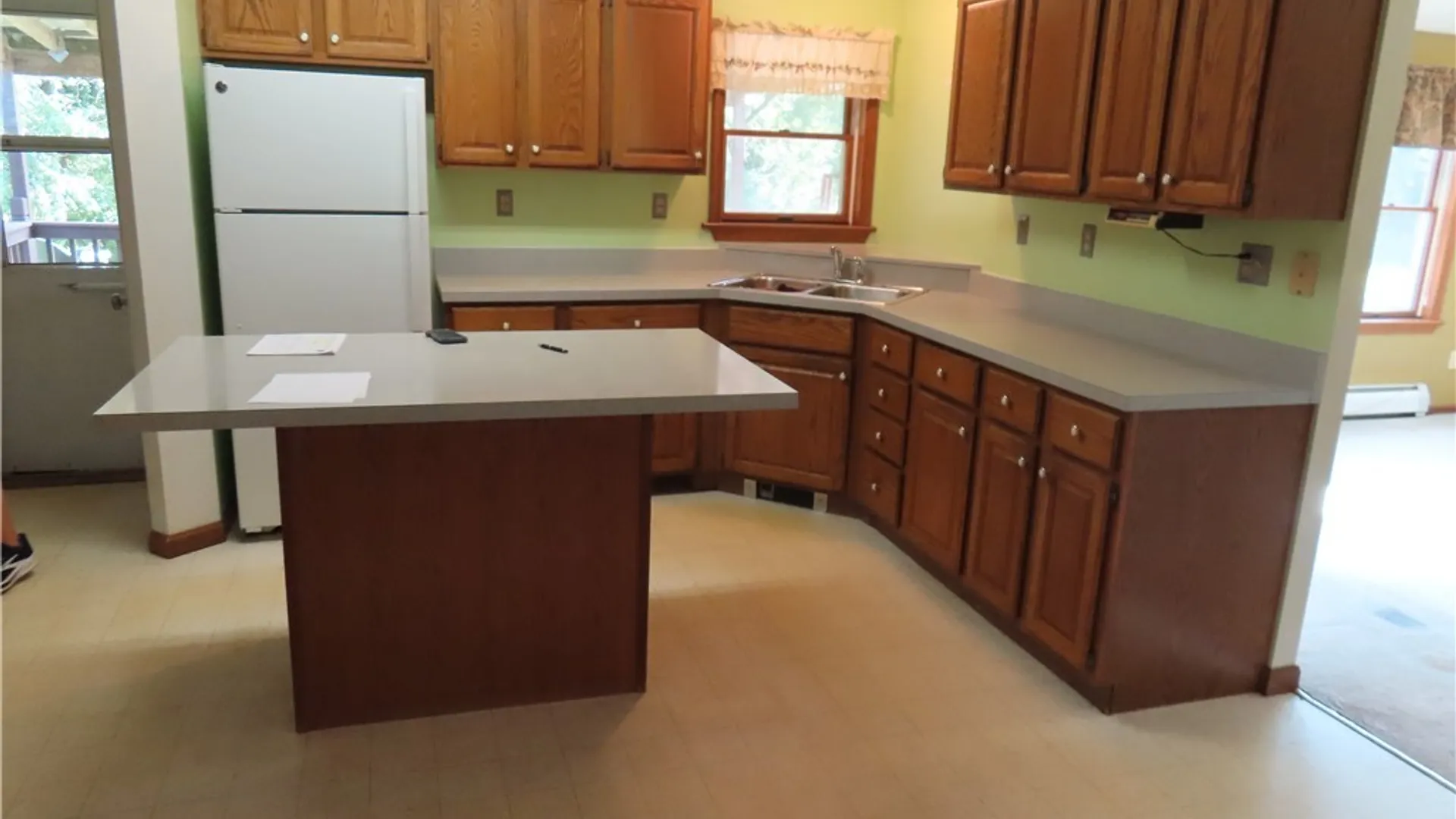 Property at 4886 Shepard Road, Marcellus, NY 13108 6