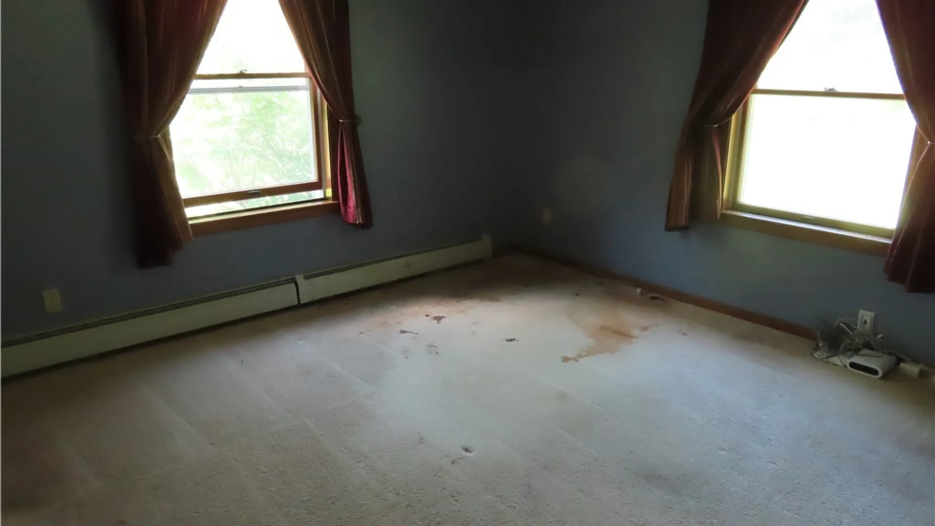 Property at 4886 Shepard Road, Marcellus, NY 13108 19