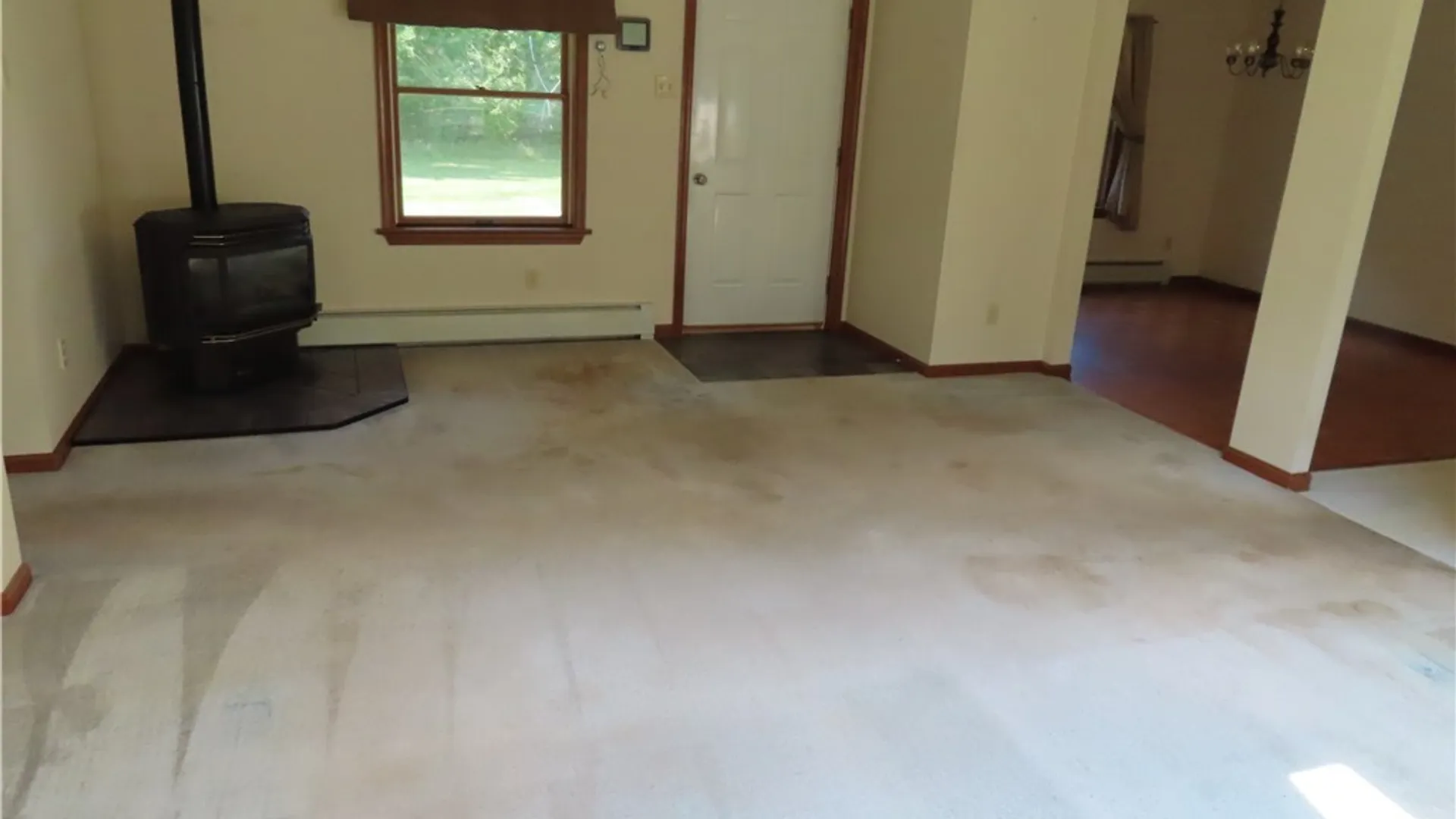 Property at 4886 Shepard Road, Marcellus, NY 13108 10