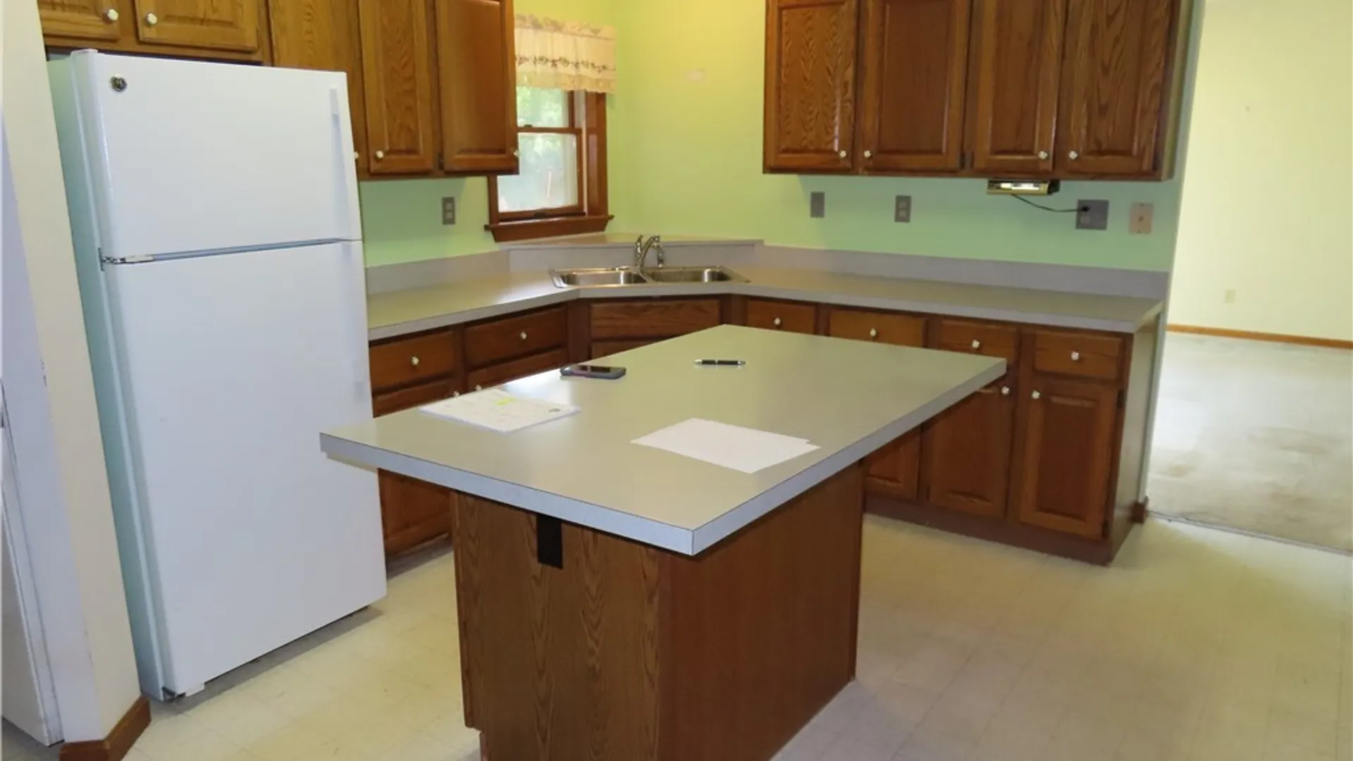 Property at 4886 Shepard Road, Marcellus, NY 13108 5