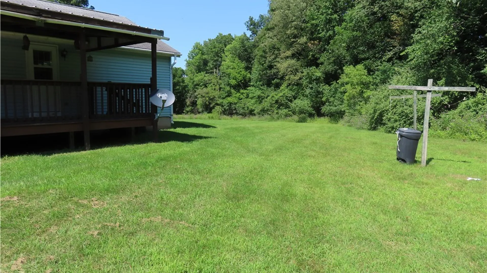 Property at 4886 Shepard Road, Marcellus, NY 13108 30