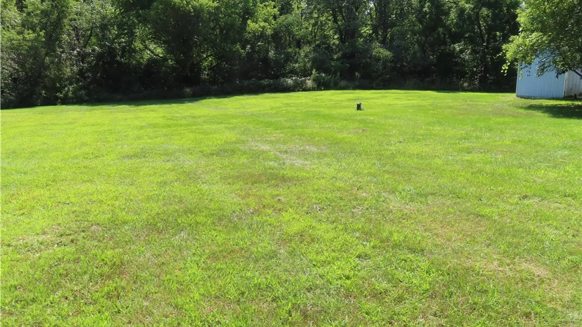 Property at 4886 Shepard Road, Marcellus, NY 13108 31