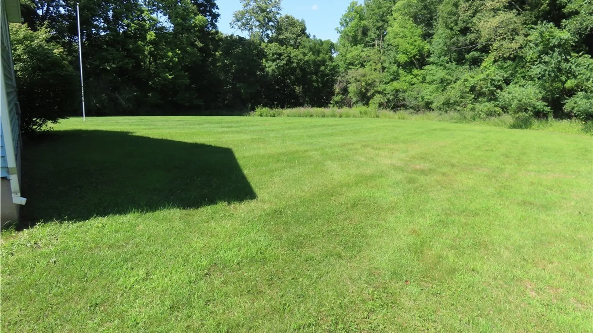Property at 4886 Shepard Road, Marcellus, NY 13108 32