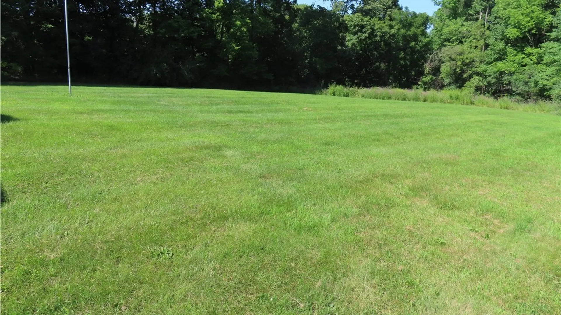 Property at 4886 Shepard Road, Marcellus, NY 13108 33