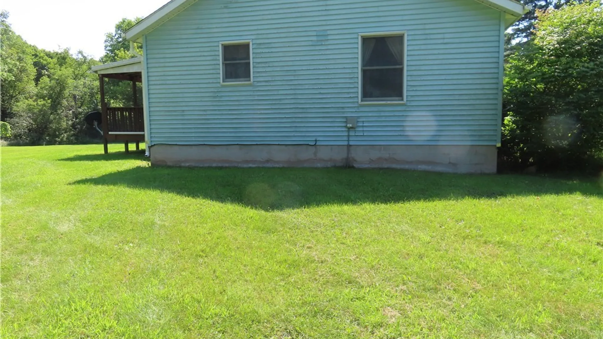 Property at 4886 Shepard Road, Marcellus, NY 13108 34