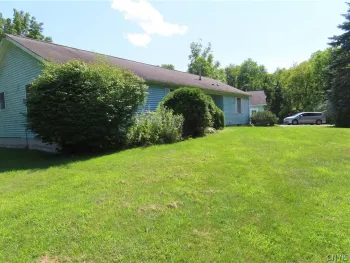 Property at 4886 Shepard Road, Marcellus, NY 13108