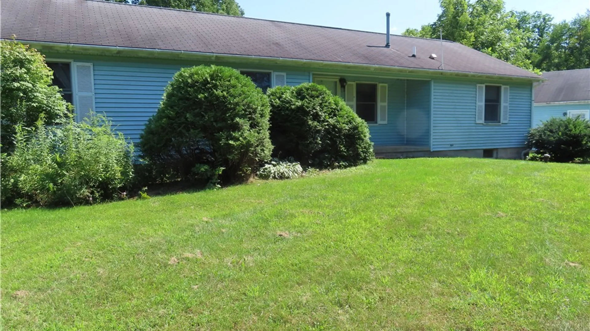 Property at 4886 Shepard Road, Marcellus, NY 13108 36