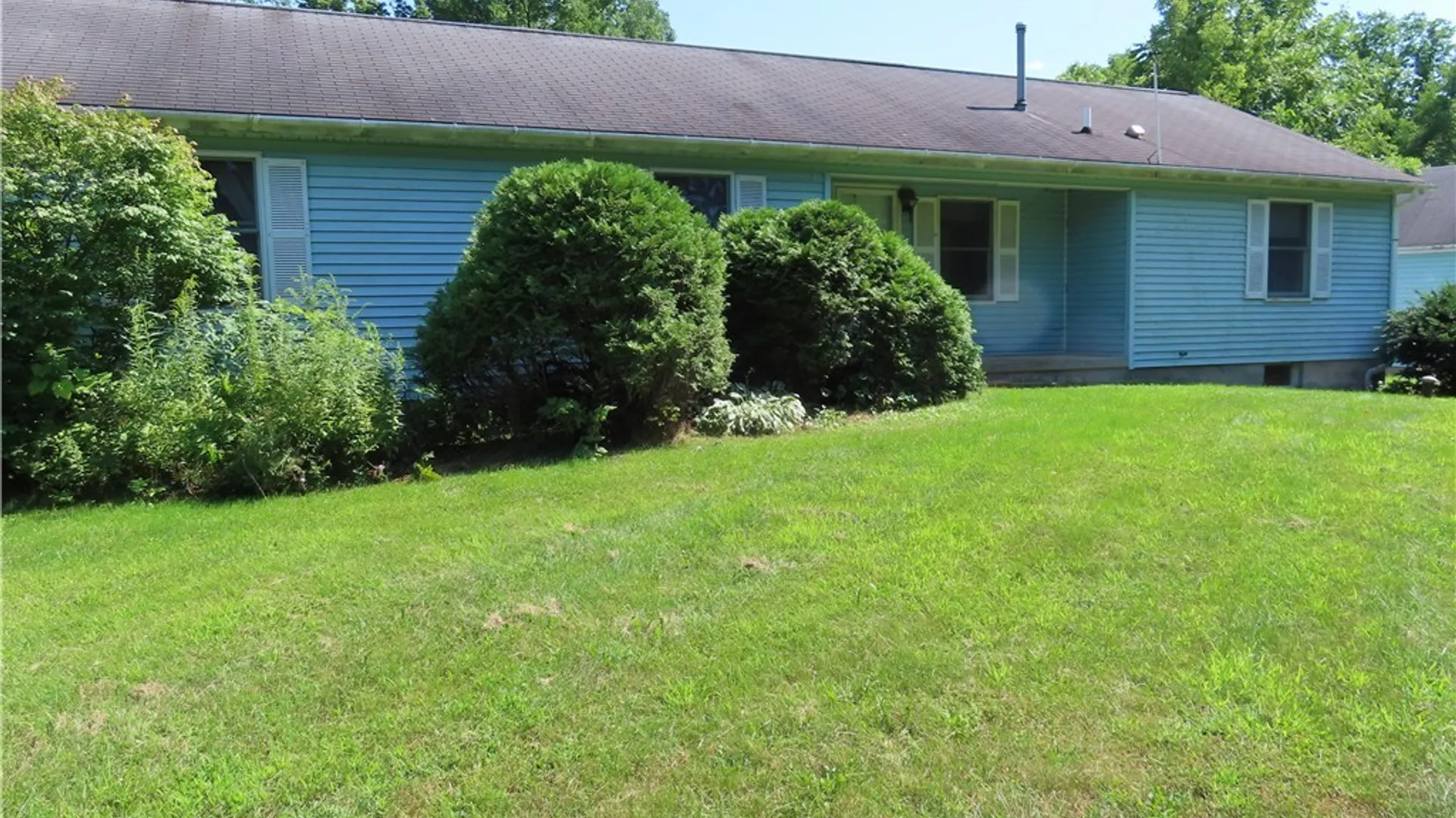 Property at 4886 Shepard Road, Marcellus, NY 13108 37
