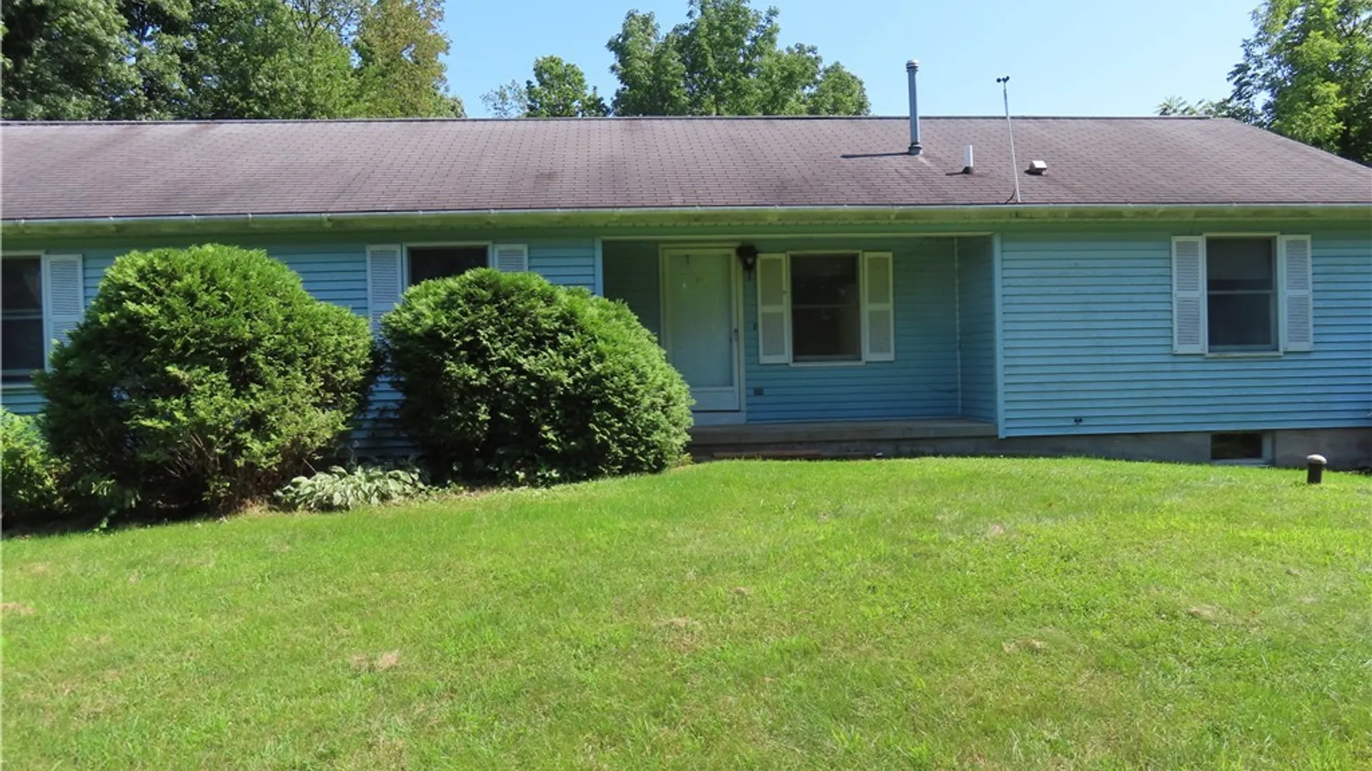 Property at 4886 Shepard Road, Marcellus, NY 13108 38