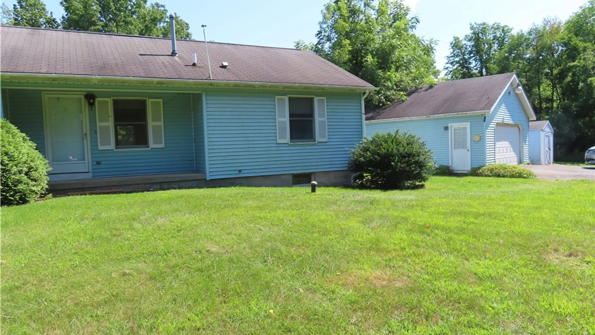 Property at 4886 Shepard Road, Marcellus, NY 13108 39