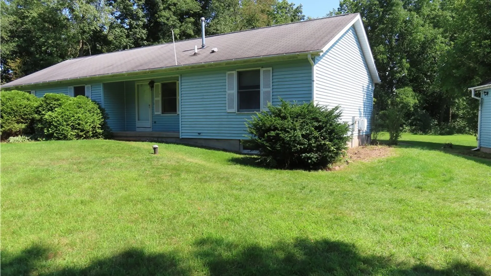 Property at 4886 Shepard Road, Marcellus, NY 13108 40