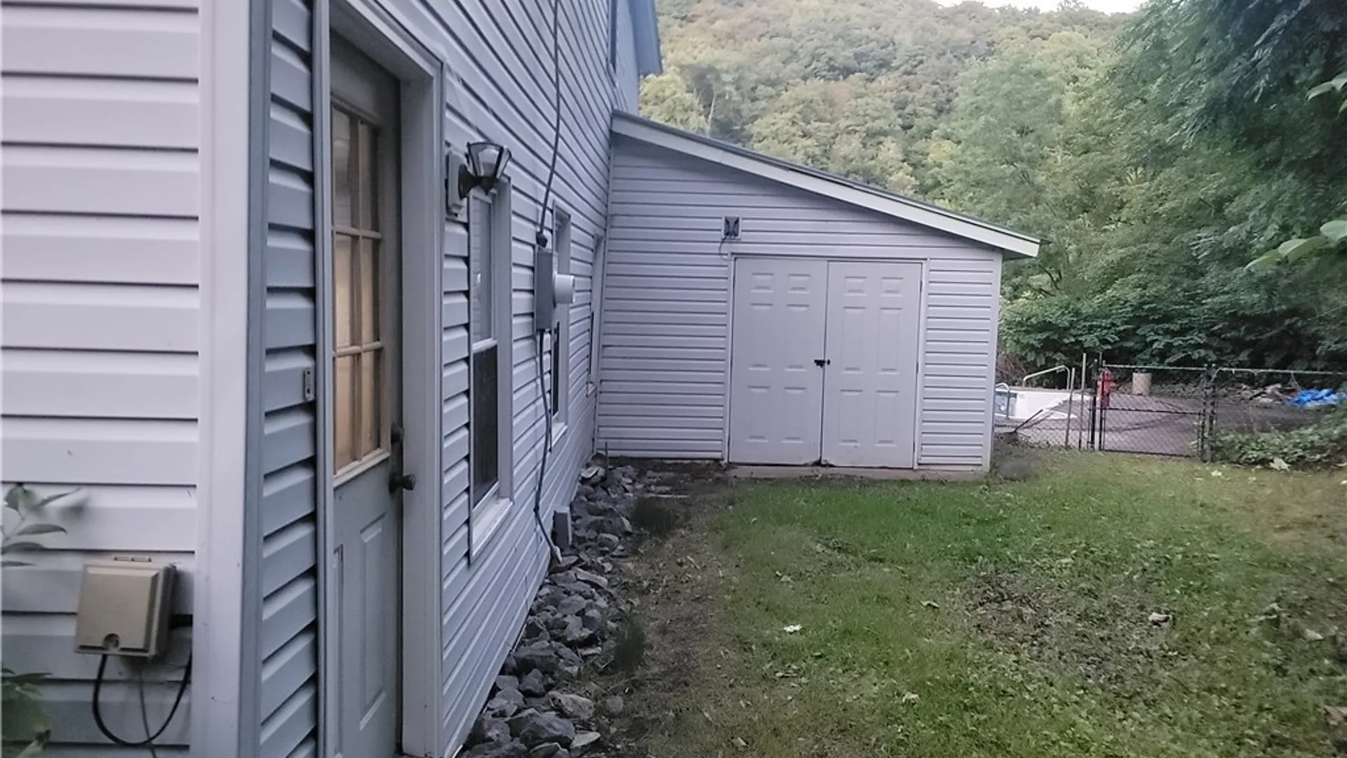 Property at 4906 Lawless Road, Marcellus, NY 13108 6