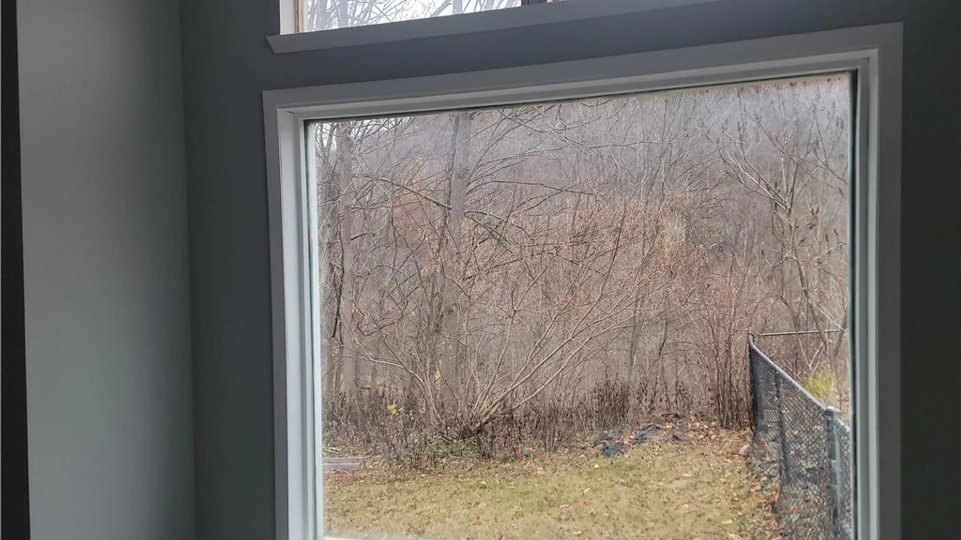 Property at 4906 Lawless Road, Marcellus, NY 13108 22