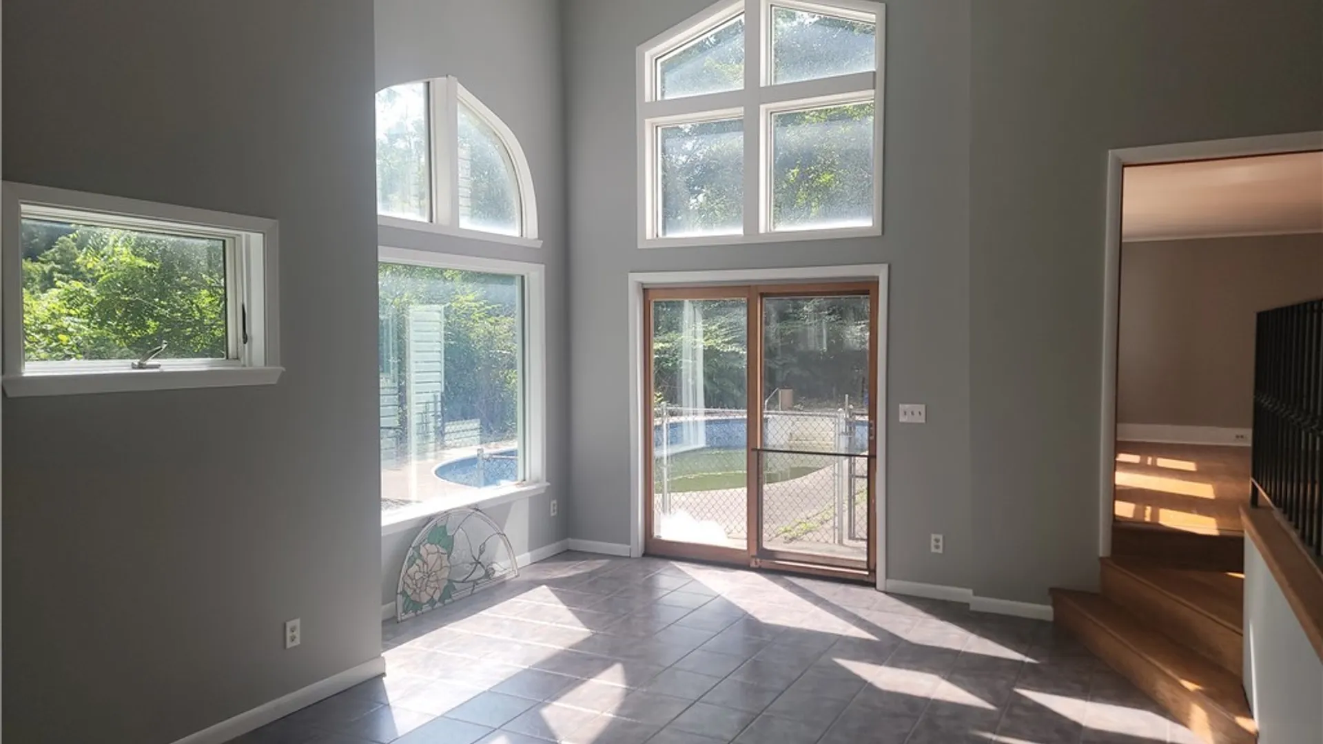 Property at 4906 Lawless Road, Marcellus, NY 13108 20
