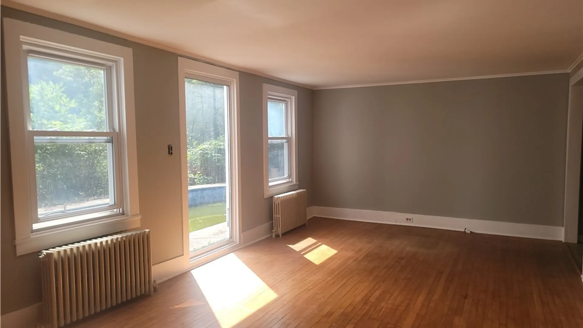Property at 4906 Lawless Road, Marcellus, NY 13108 24