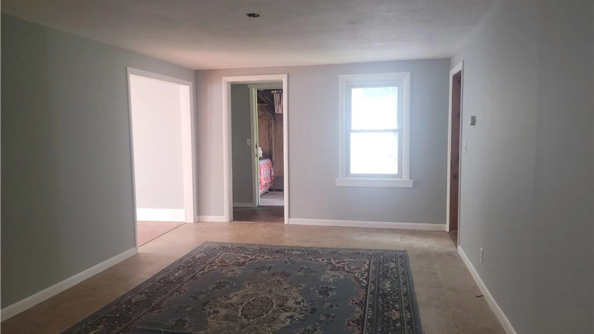Property at 4906 Lawless Road, Marcellus, NY 13108 26