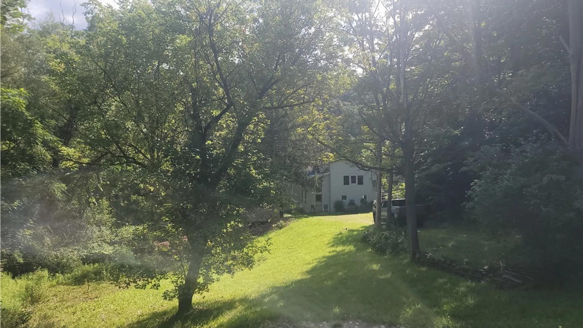 Property at 4906 Lawless Road, Marcellus, NY 13108 13