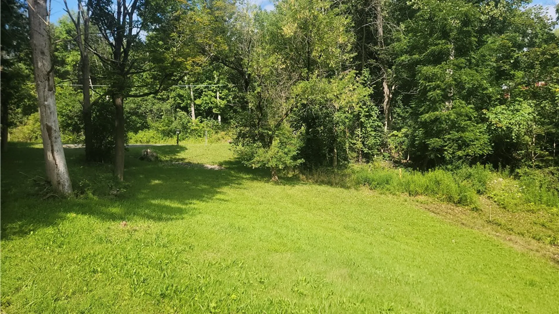 Property at 4906 Lawless Road, Marcellus, NY 13108 9