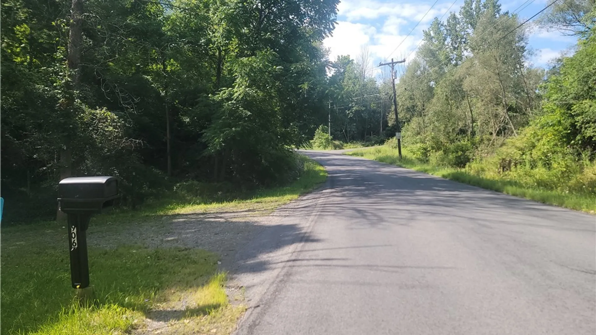 Property at 4906 Lawless Road, Marcellus, NY 13108 14