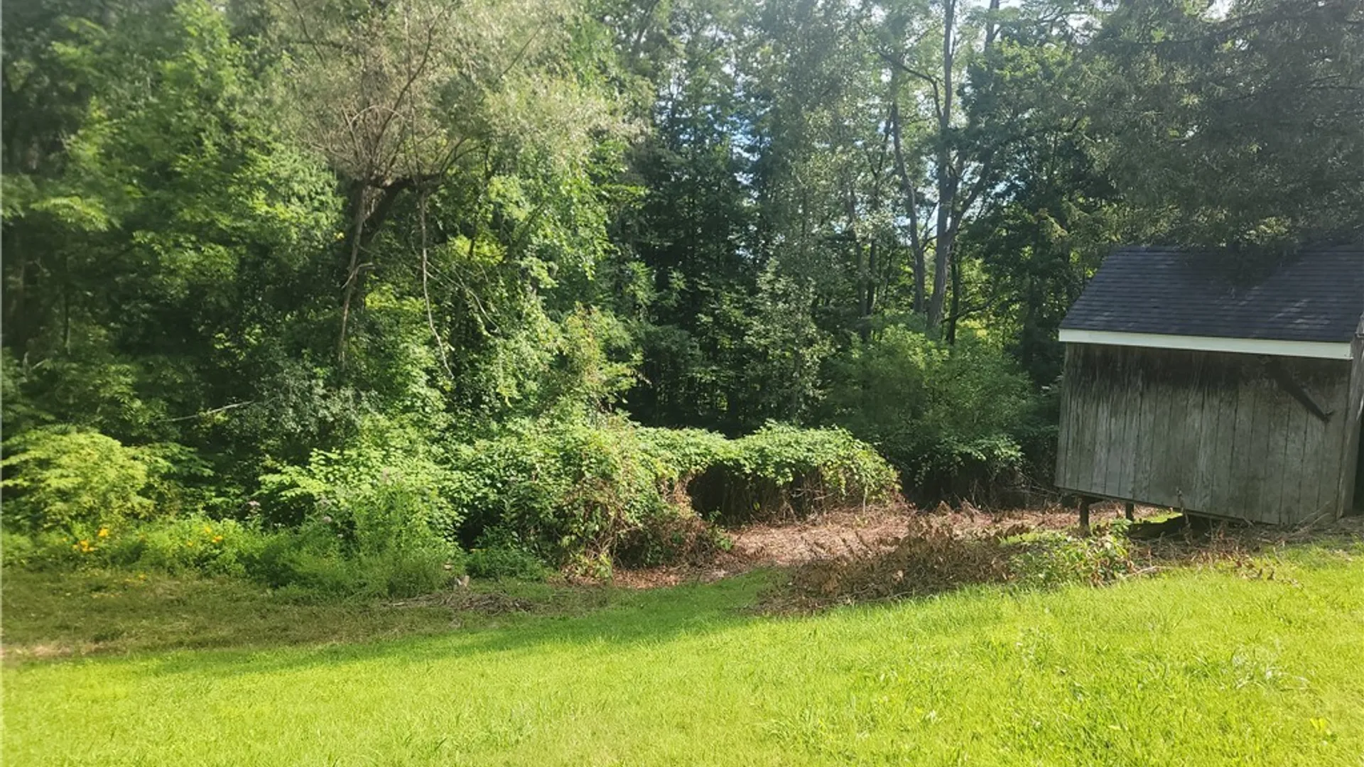 Property at 4906 Lawless Road, Marcellus, NY 13108 17