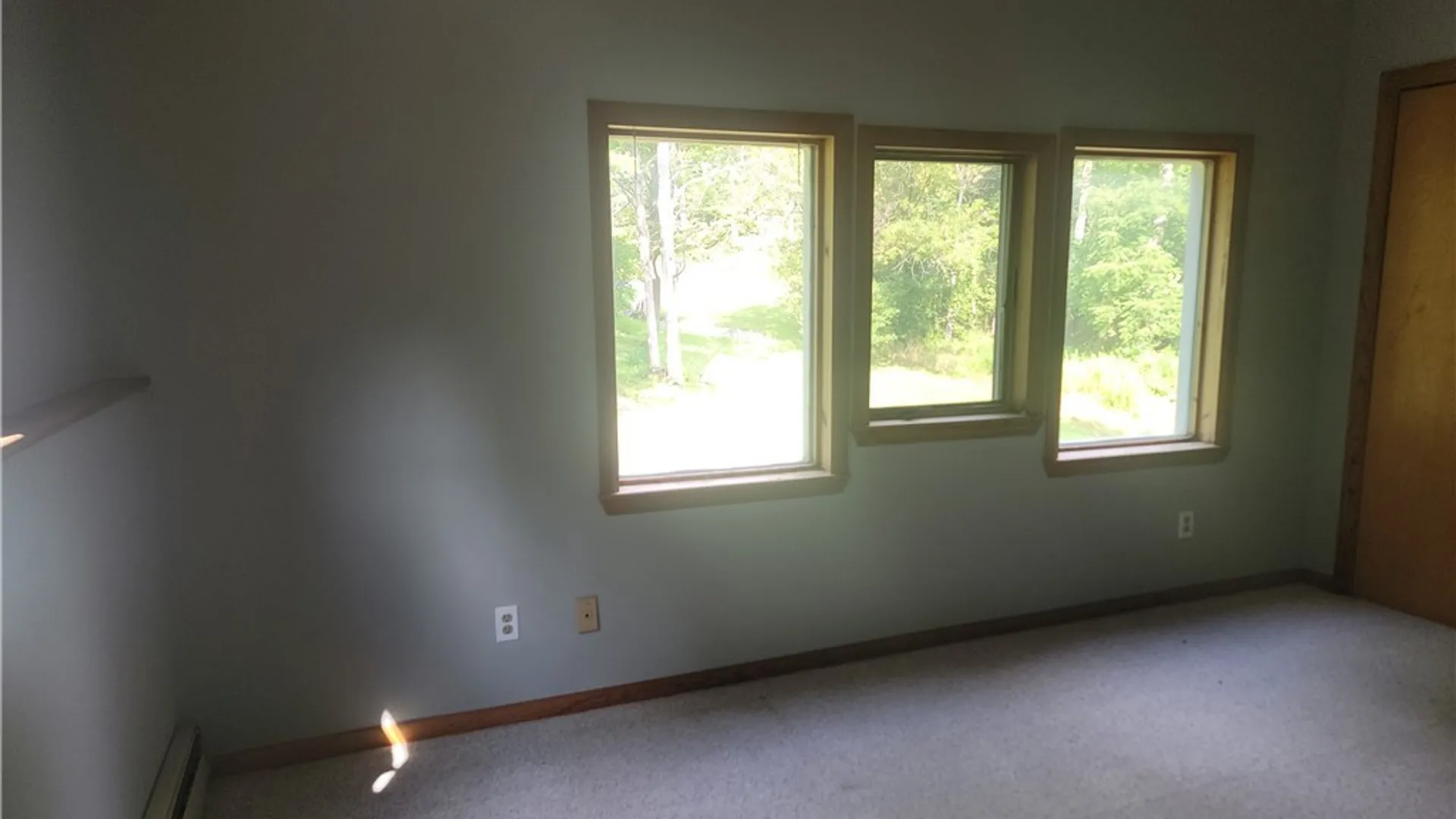 Property at 4906 Lawless Road, Marcellus, NY 13108 34