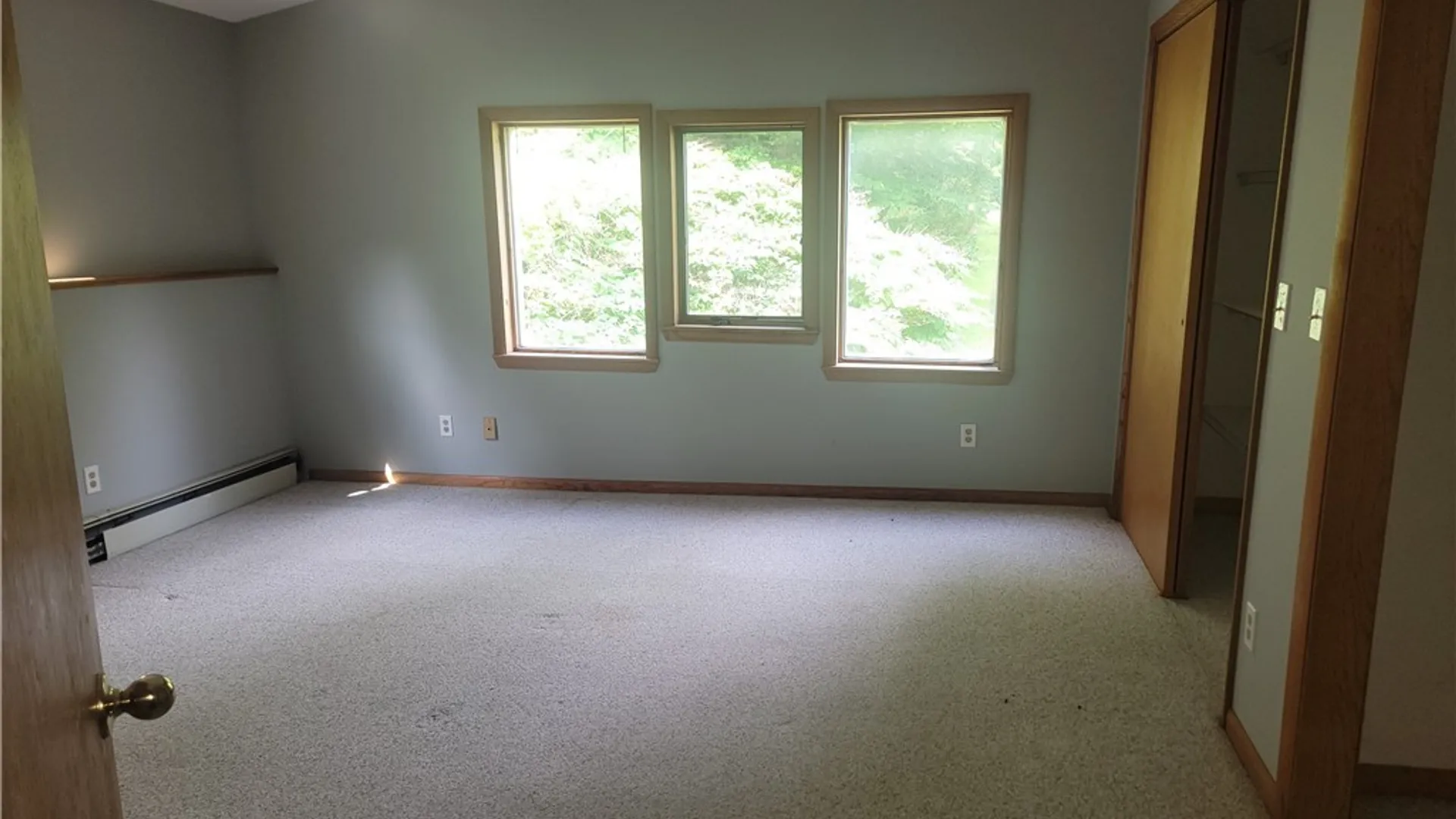 Property at 4906 Lawless Road, Marcellus, NY 13108 32