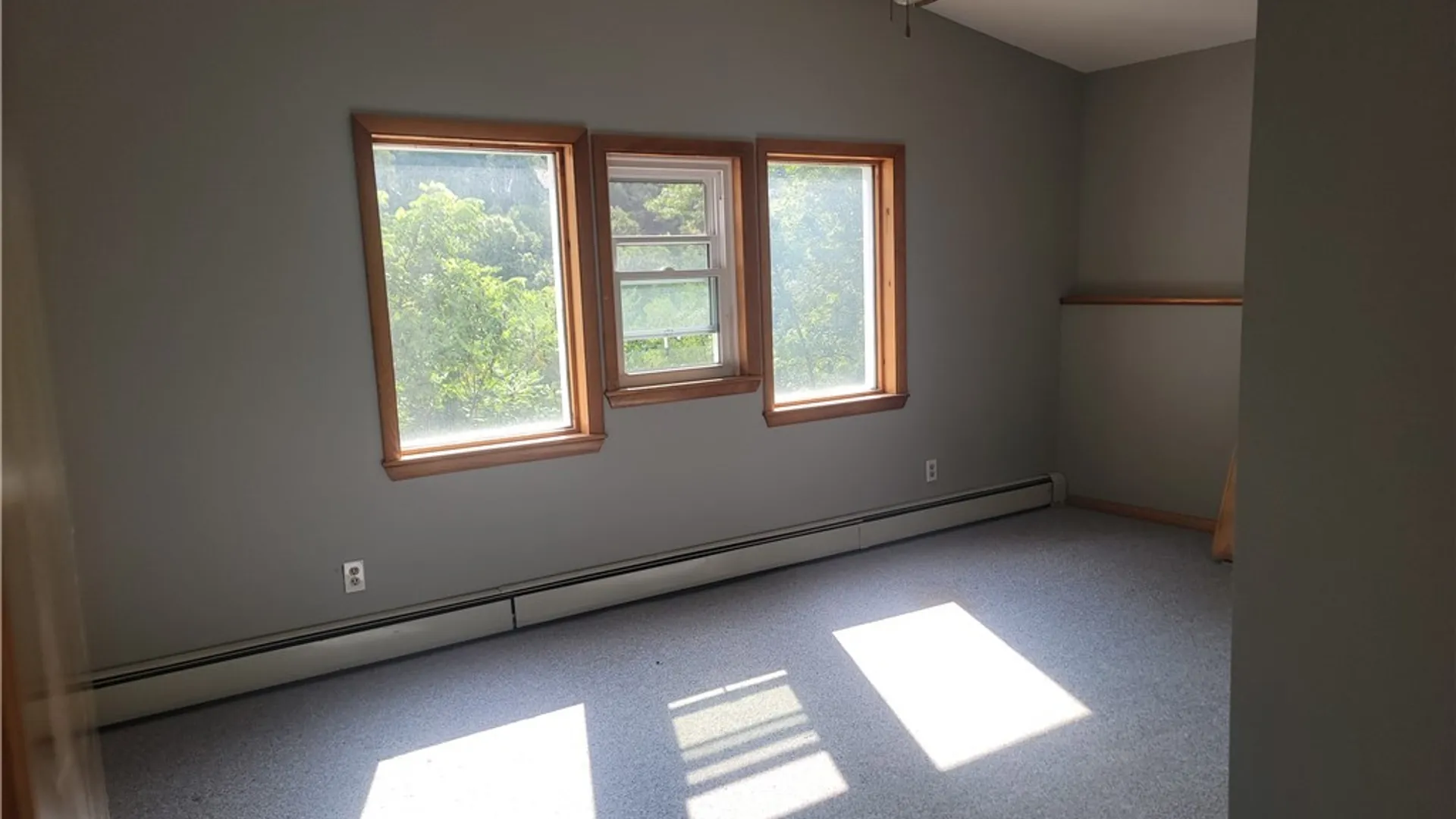 Property at 4906 Lawless Road, Marcellus, NY 13108 35